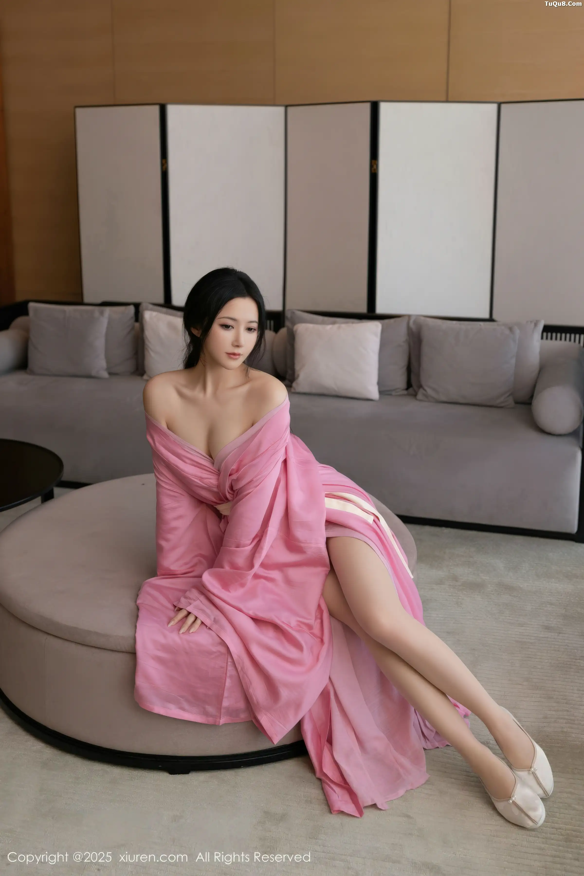 漂亮美女_鱼子酱全集 漂亮美女_鱼子酱全集