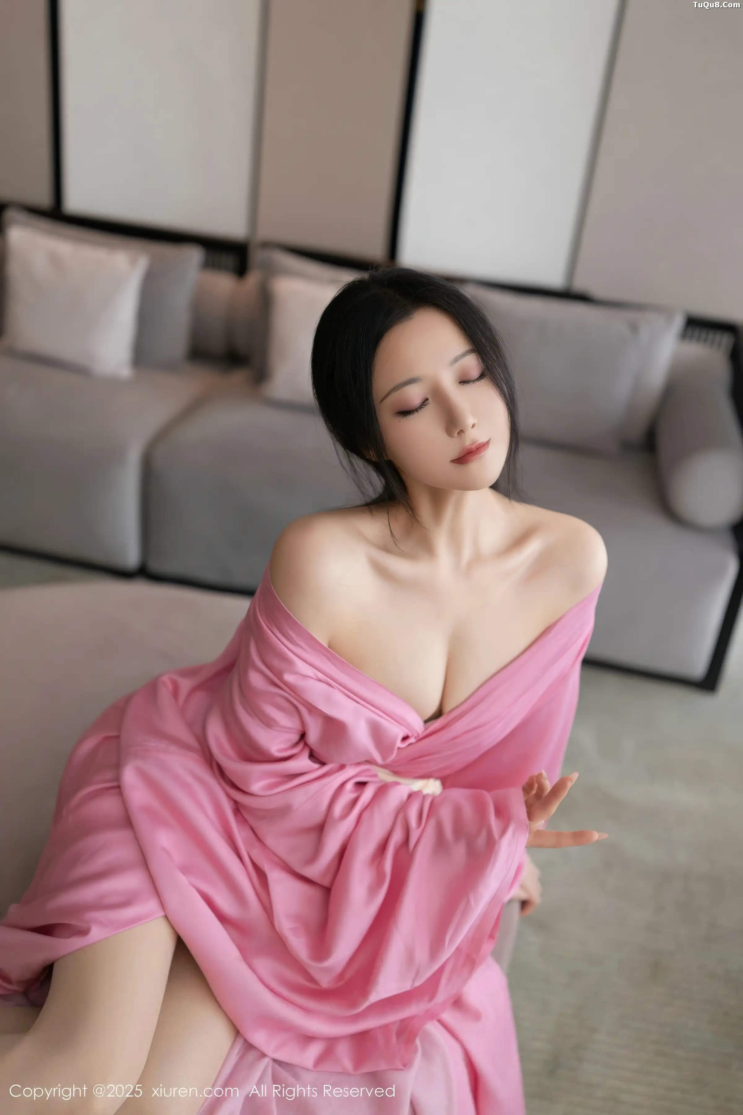 漂亮美女_鱼子酱全集 漂亮美女_鱼子酱全集