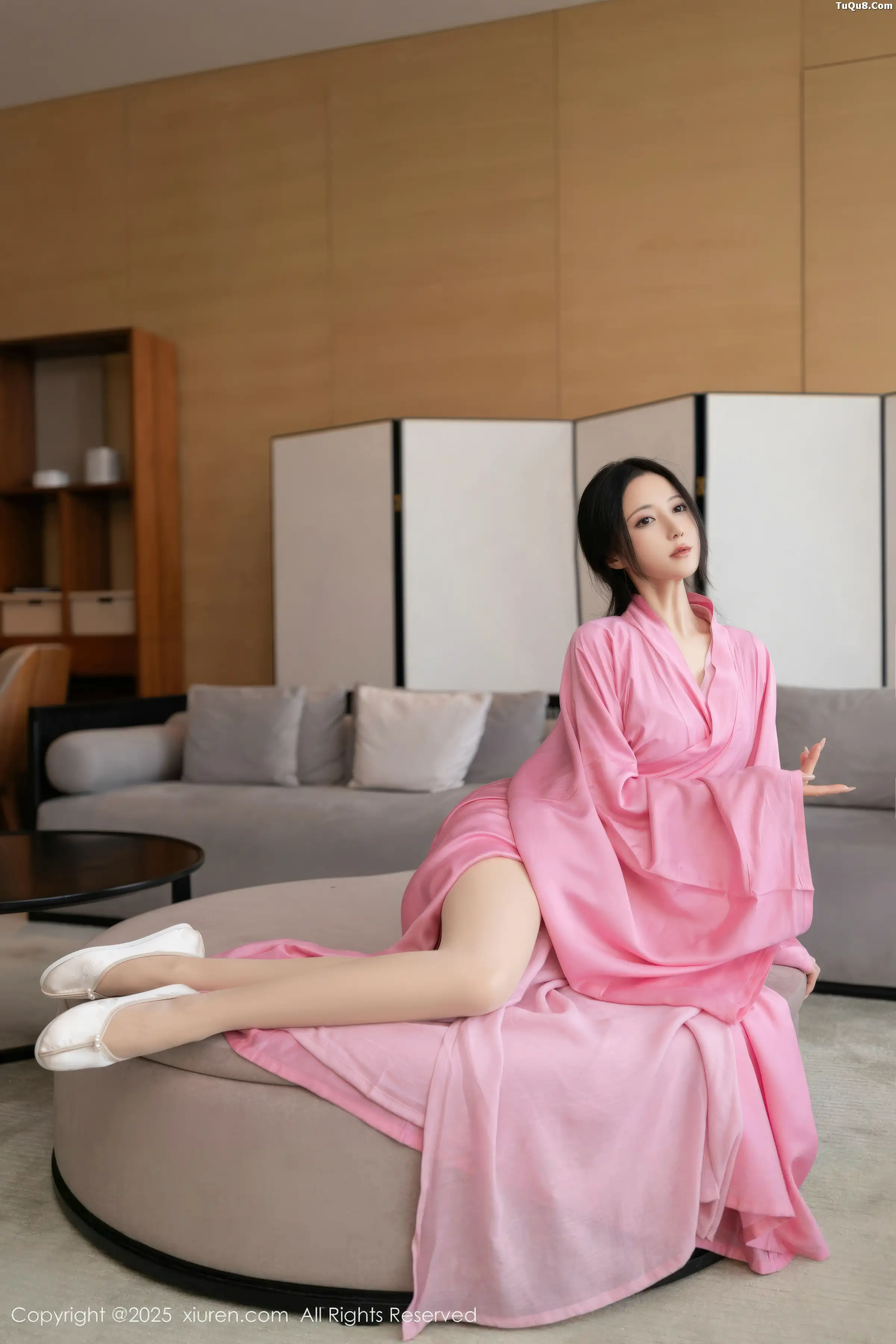 漂亮美女_鱼子酱全集 漂亮美女_鱼子酱全集