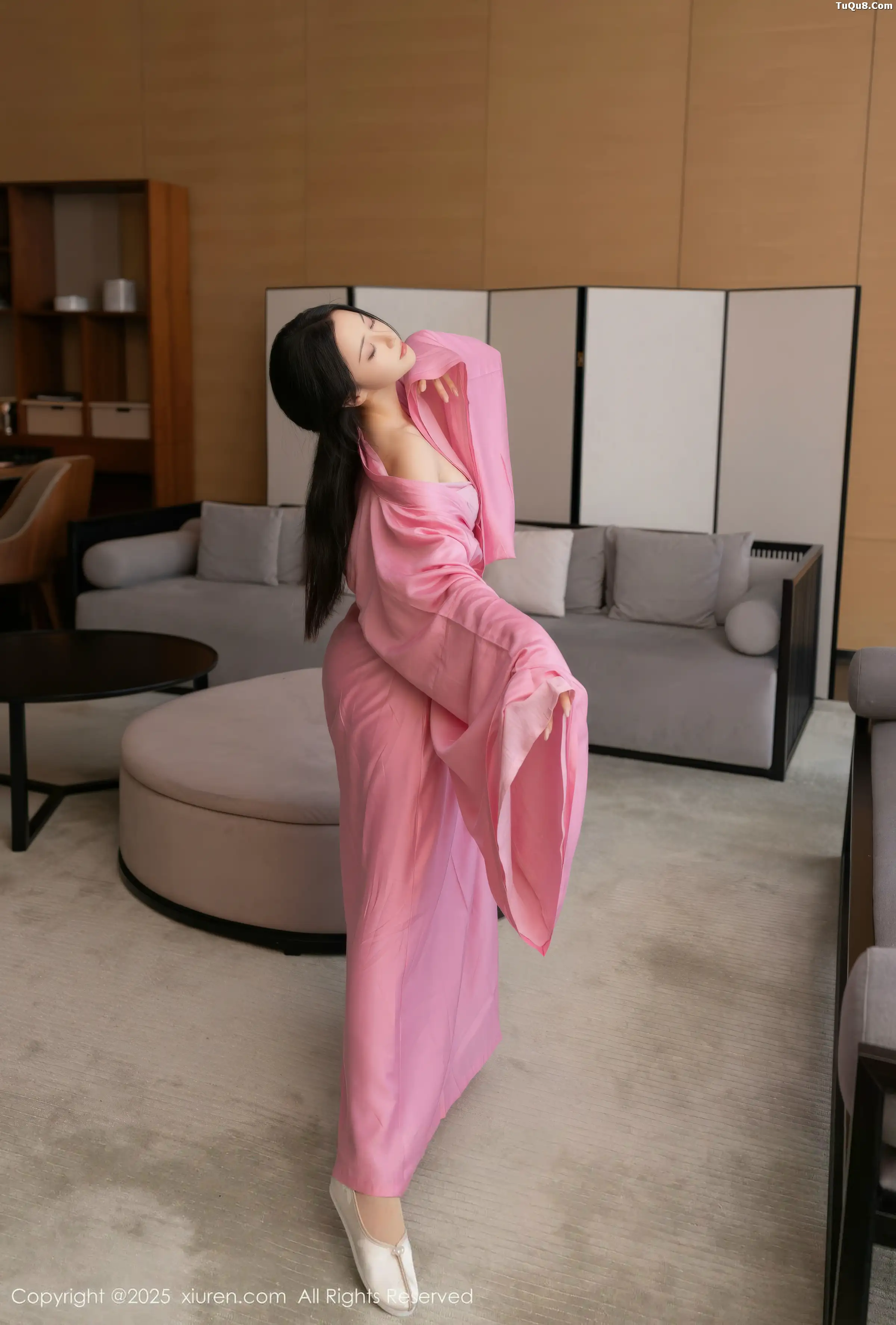 漂亮美女_鱼子酱全集 漂亮美女_鱼子酱全集