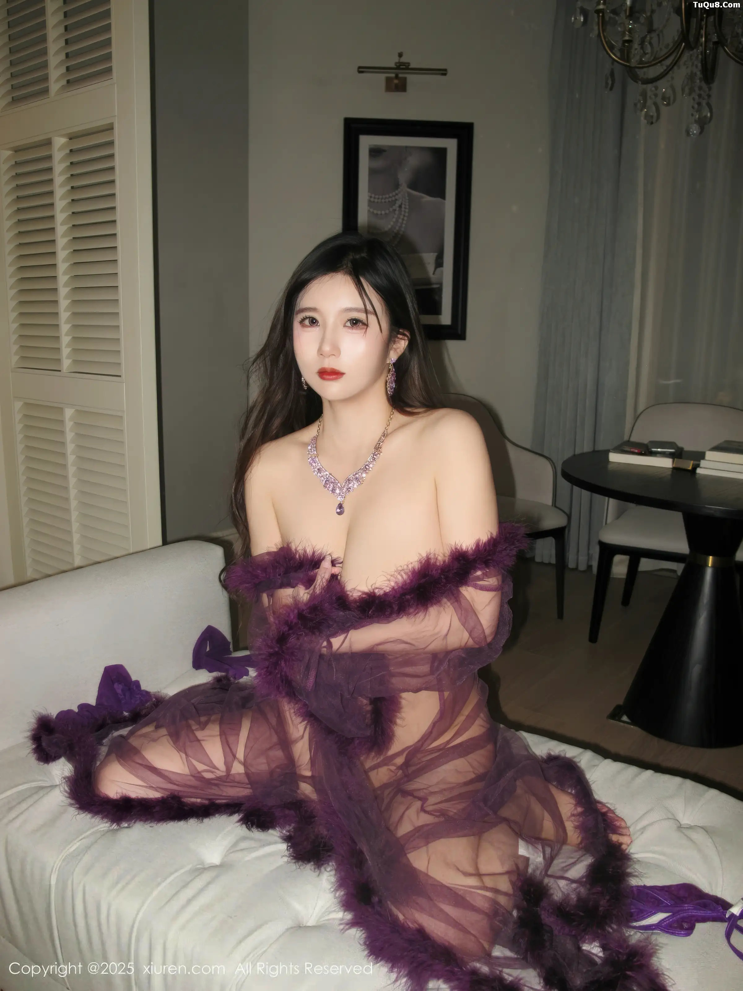 漂亮美女_小肉肉咪全集 漂亮美女_小肉肉咪全集