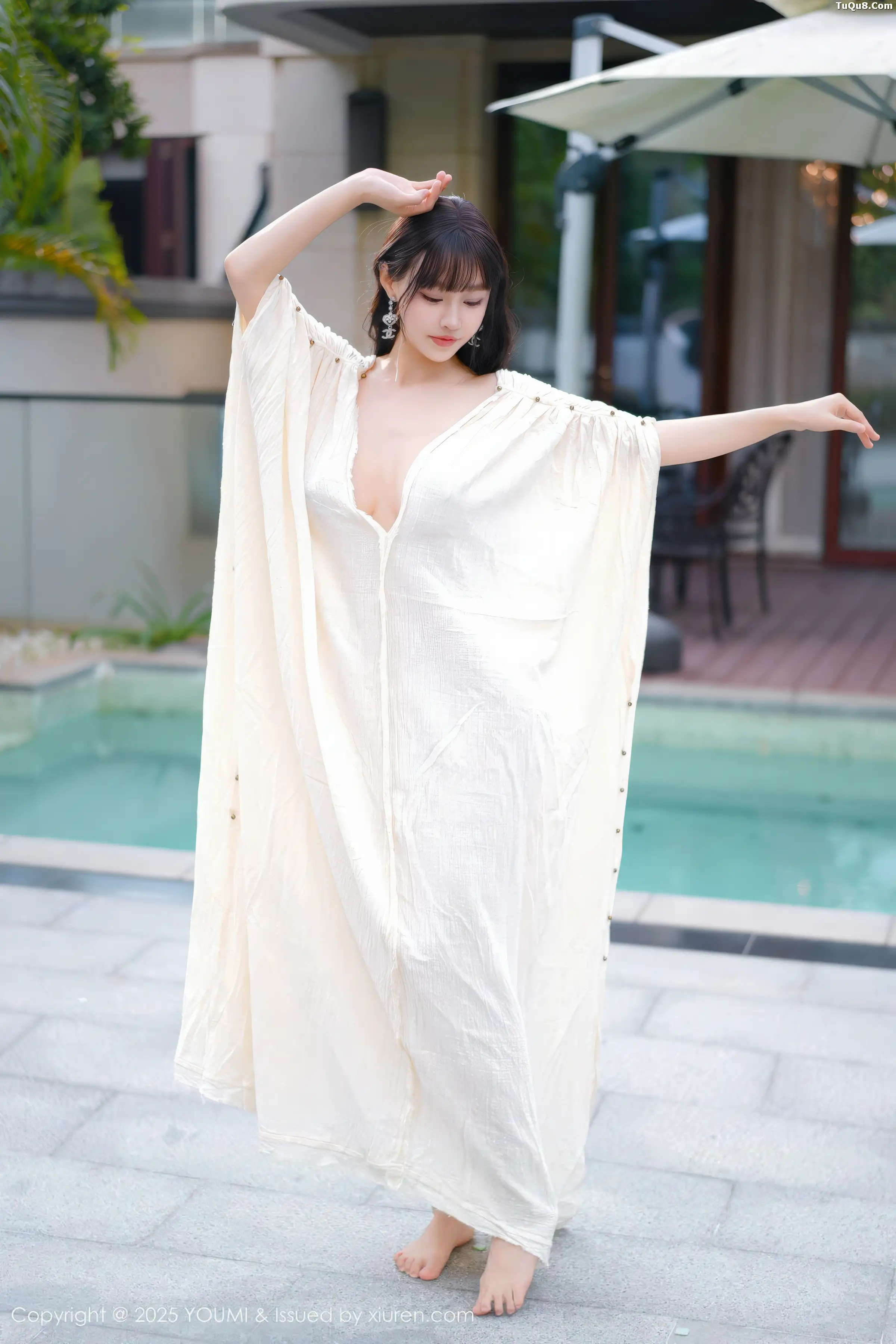 漂亮美女_朱可儿全集 漂亮美女_朱可儿全集