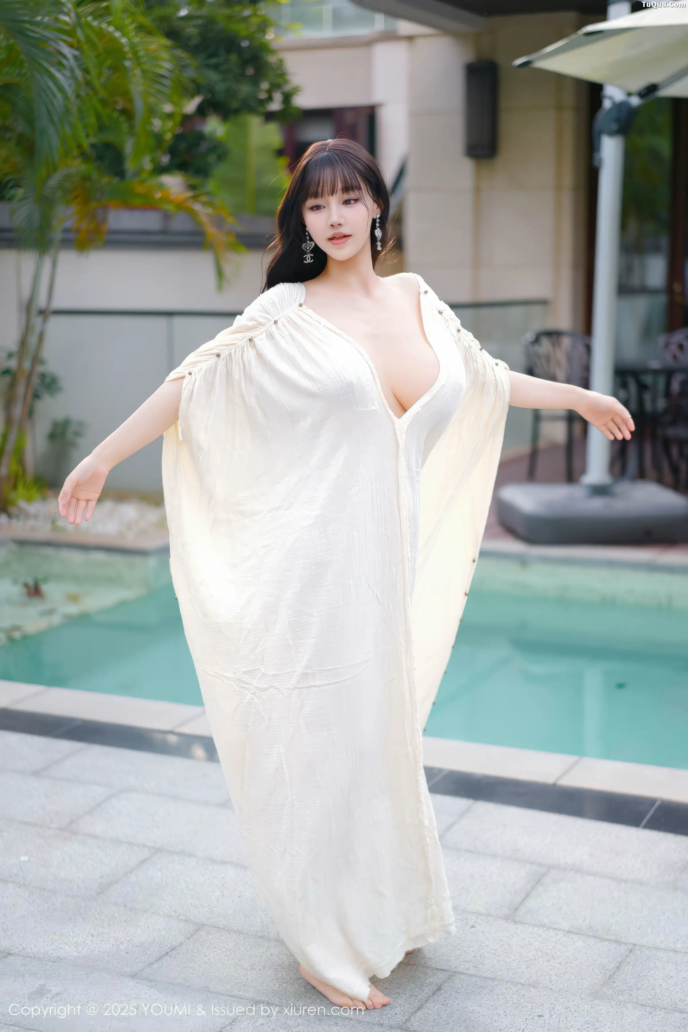 漂亮美女_朱可儿全集 漂亮美女_朱可儿全集