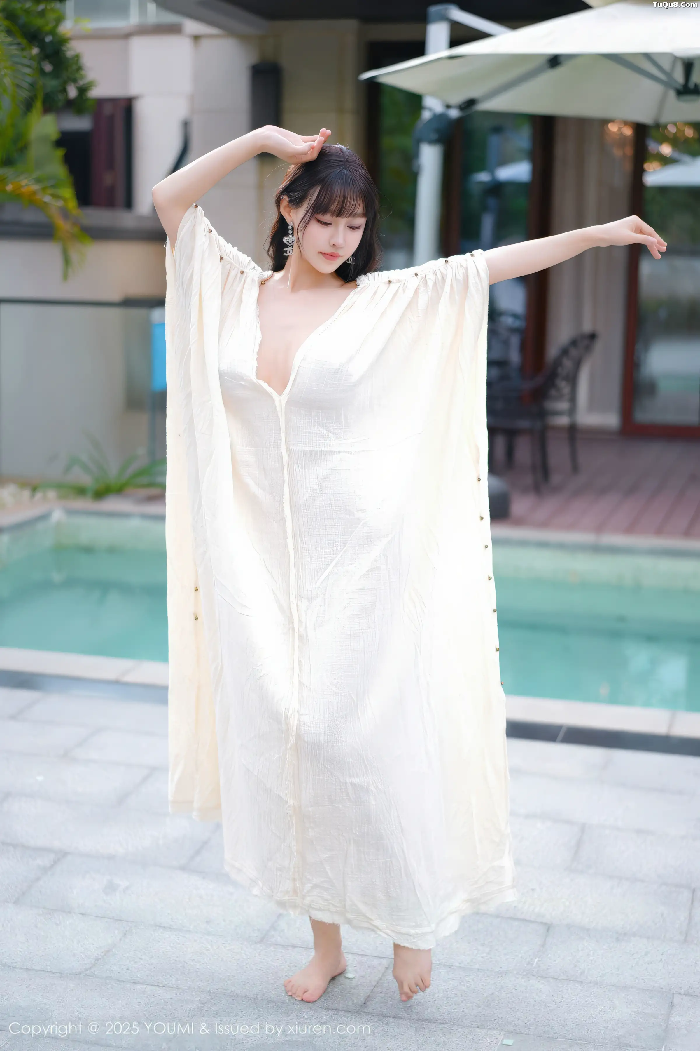 漂亮美女_朱可儿全集 漂亮美女_朱可儿全集