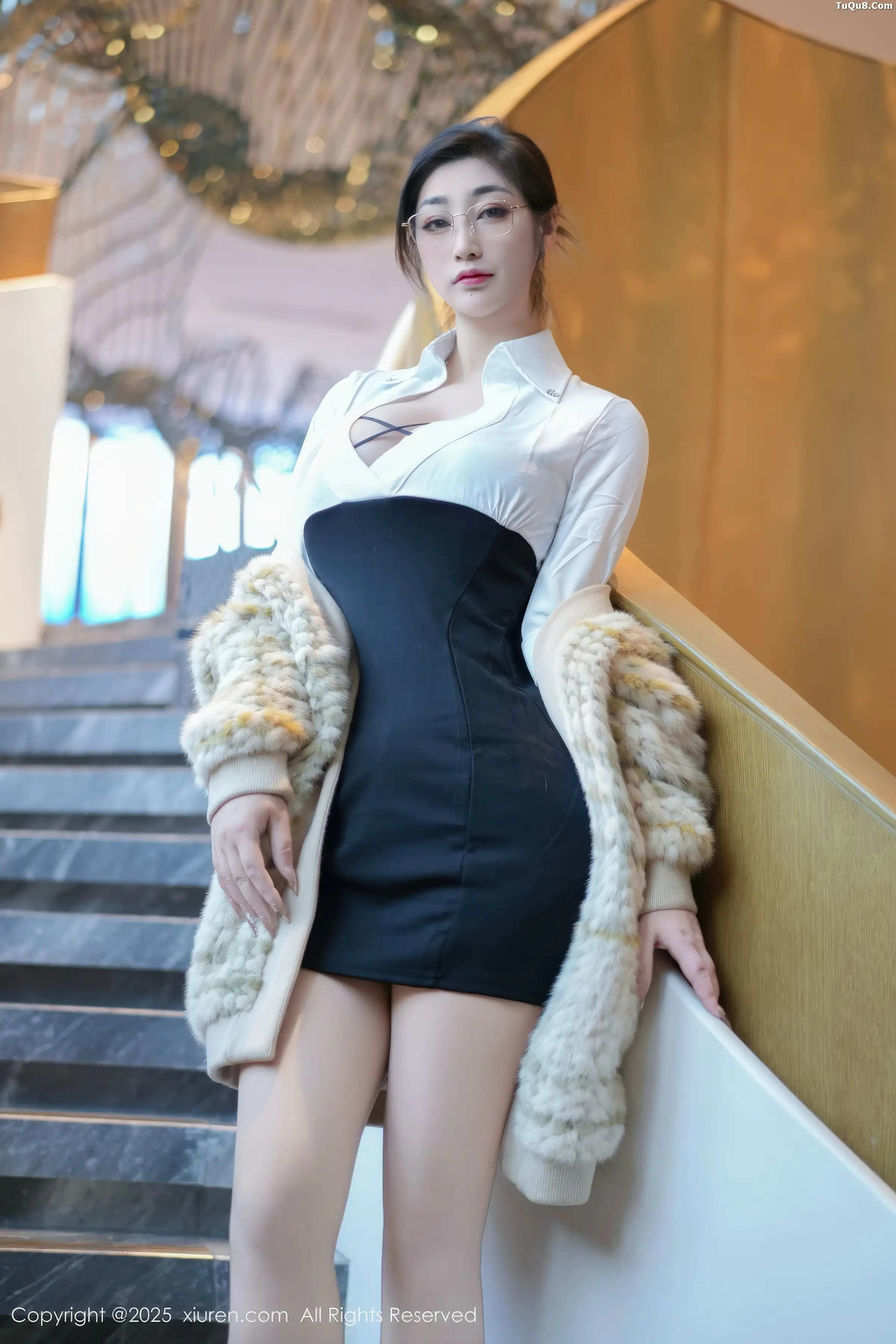 漂亮美女_妲己全集