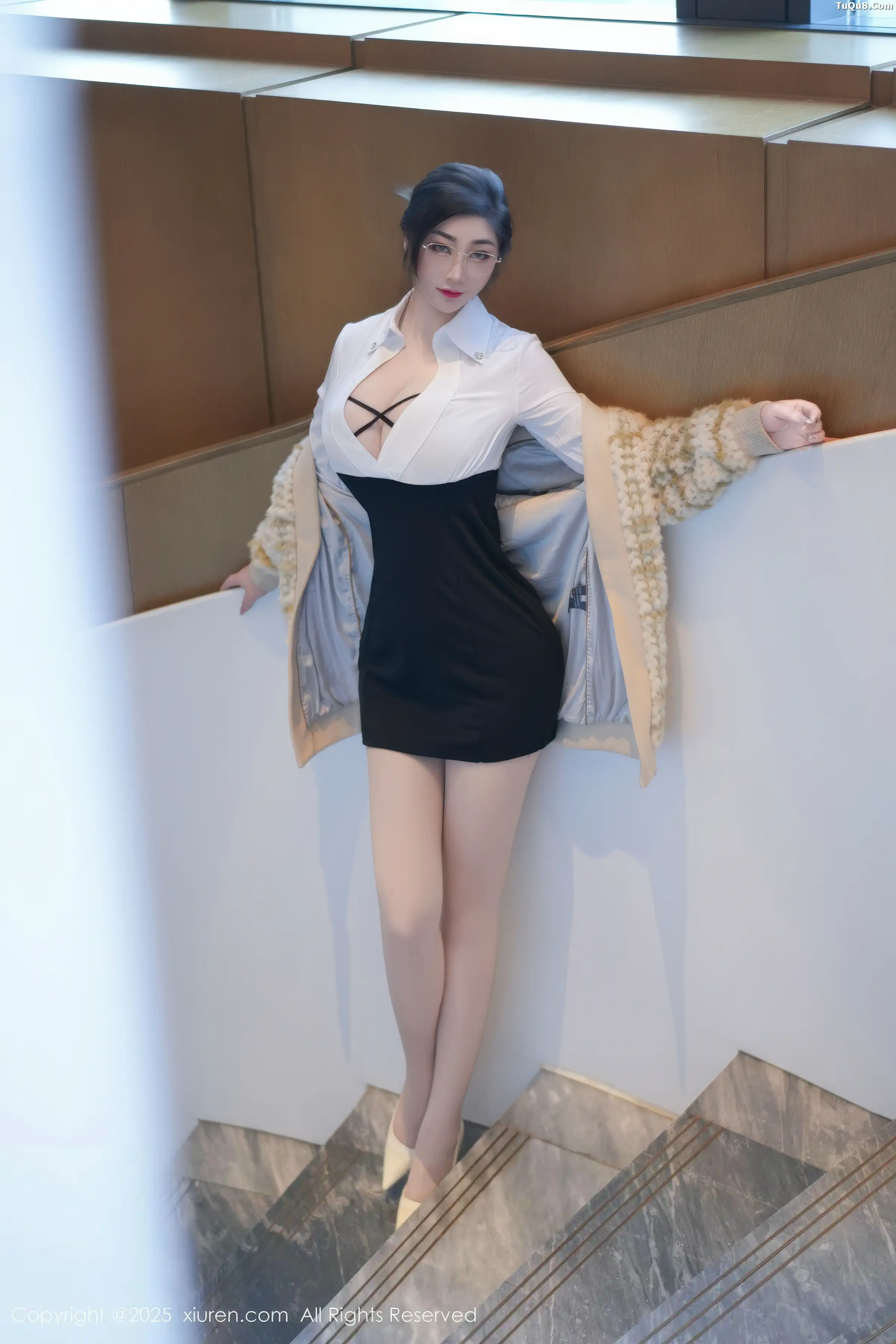 漂亮美女_妲己全集