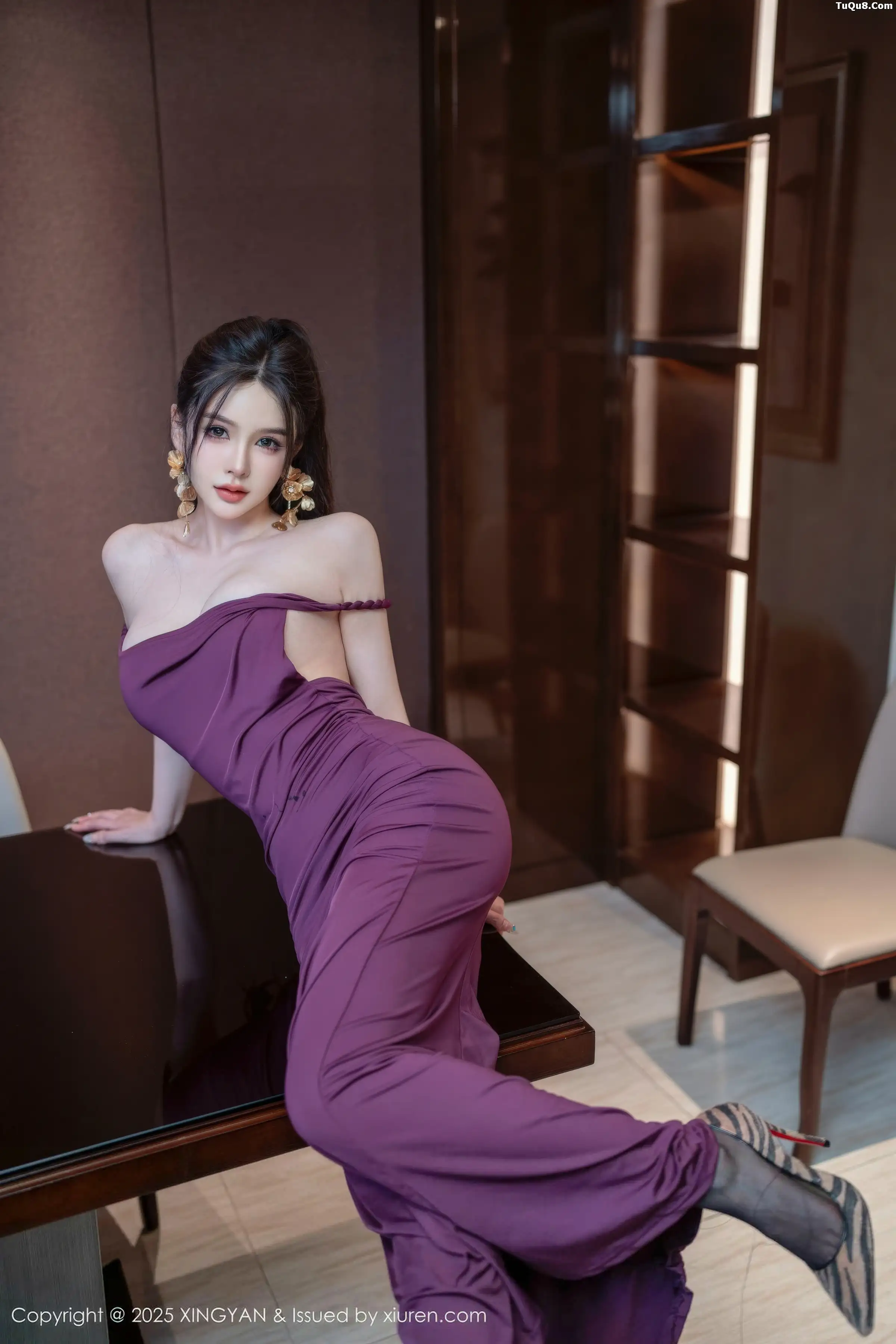 漂亮美女_李丽莎全集