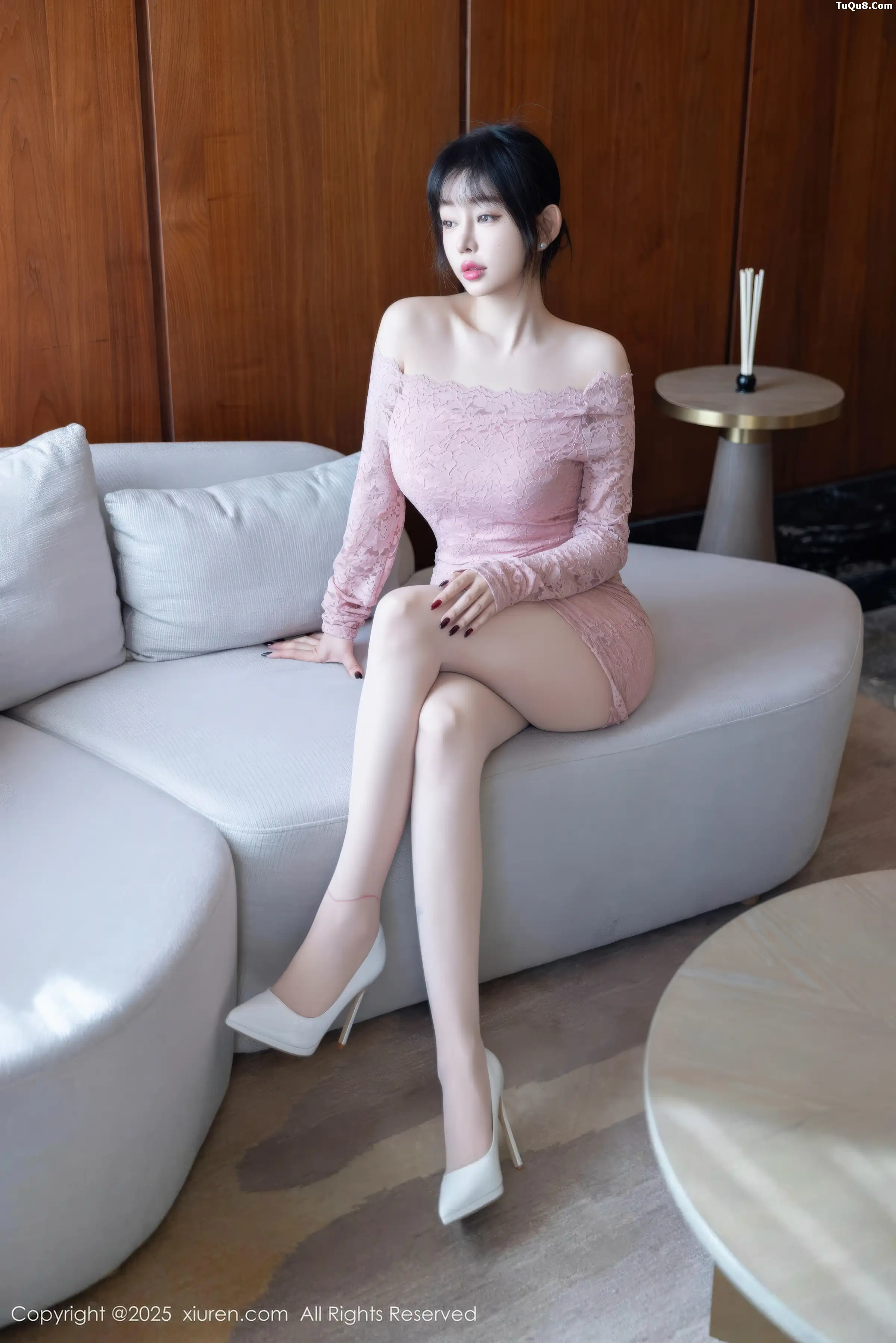 漂亮美女_王羽纯全集 漂亮美女_王羽纯全集