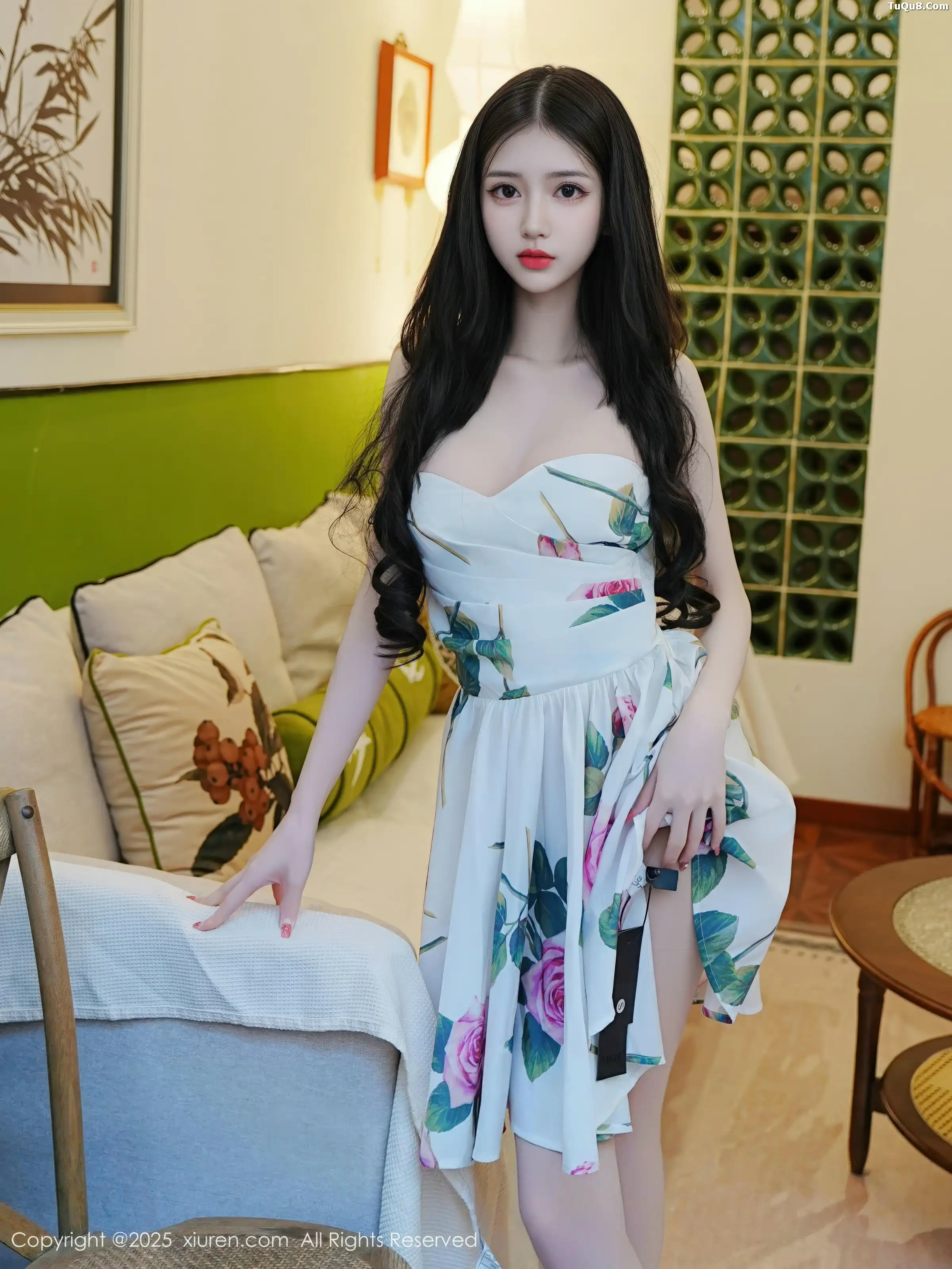 漂亮美女_白小蝶全集 漂亮美女_白小蝶全集