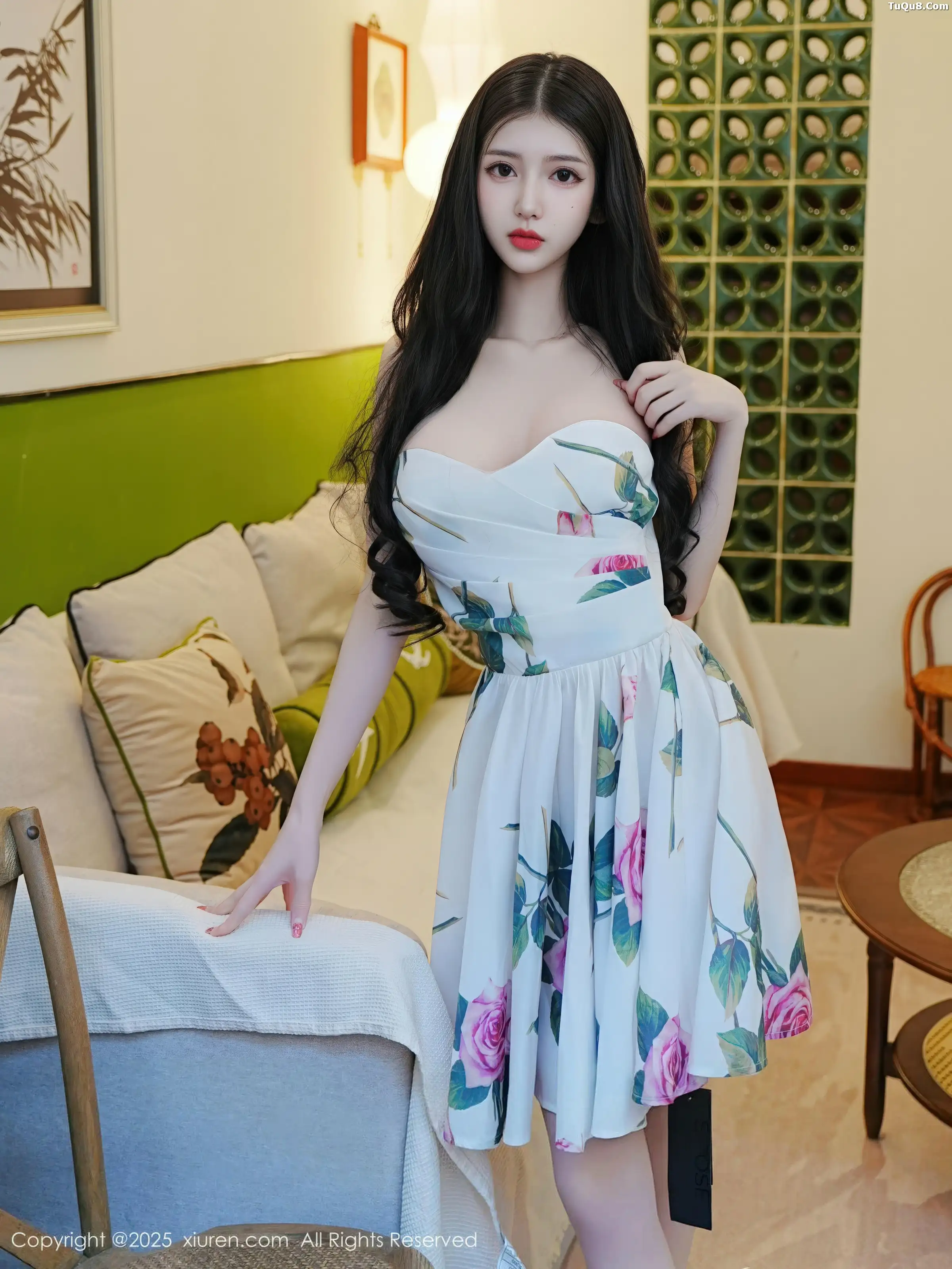 漂亮美女_白小蝶全集 漂亮美女_白小蝶全集