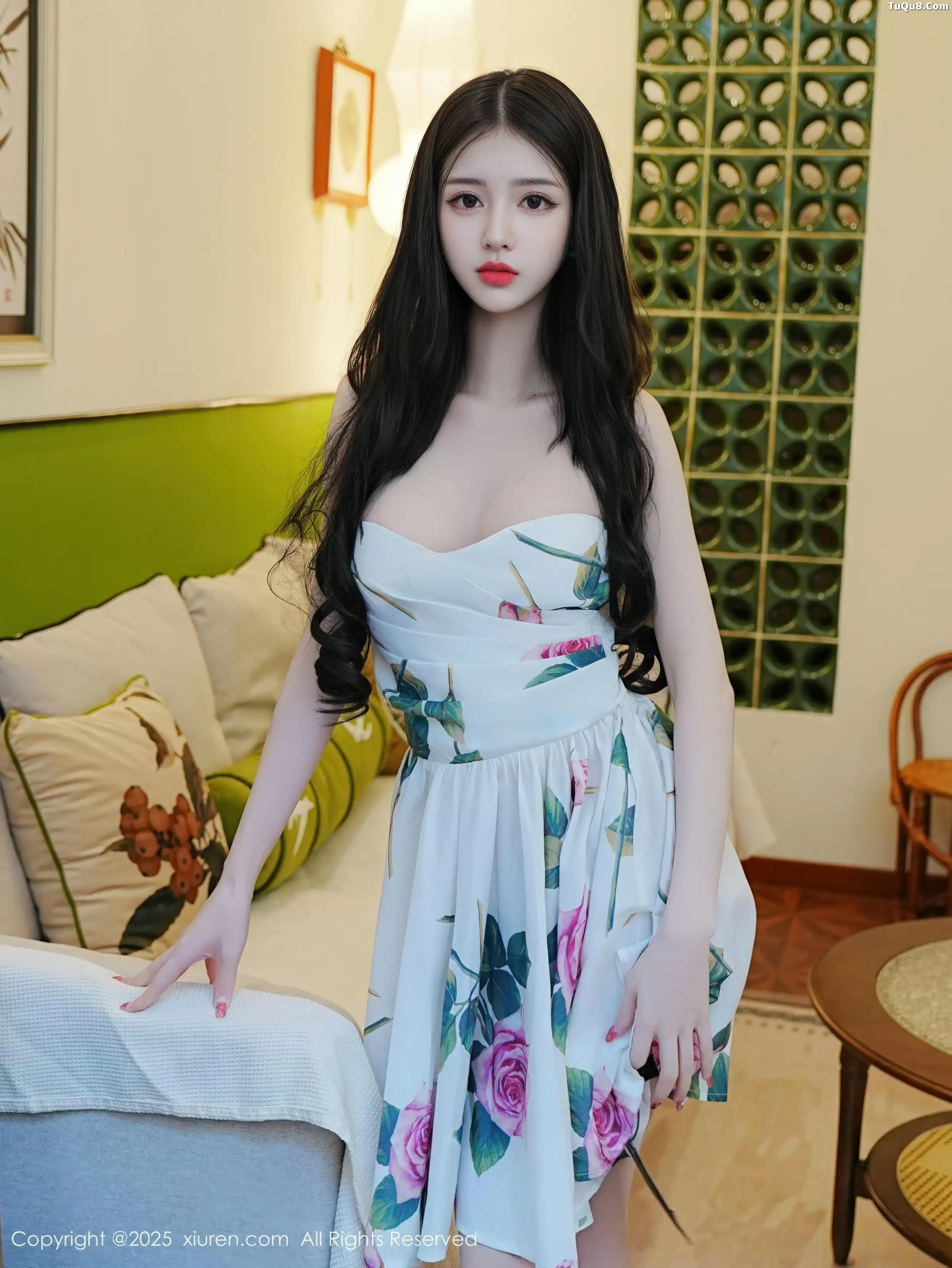 漂亮美女_白小蝶全集 漂亮美女_白小蝶全集