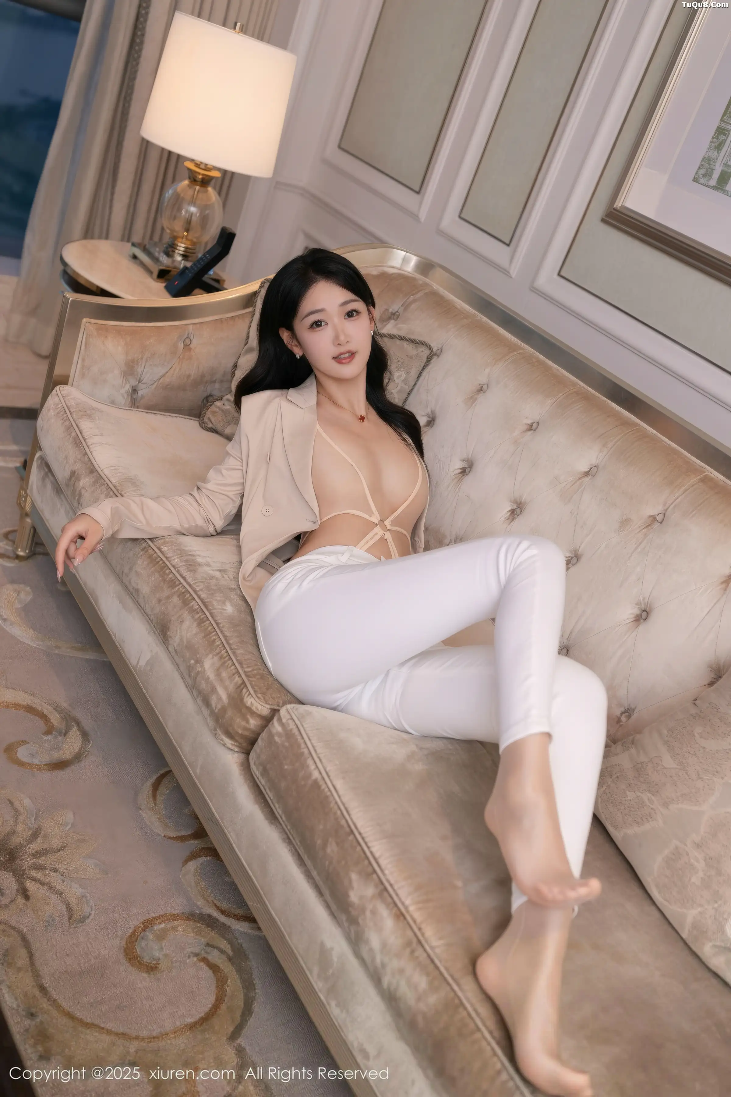 漂亮美女_唐安琪全集 漂亮美女_唐安琪全集