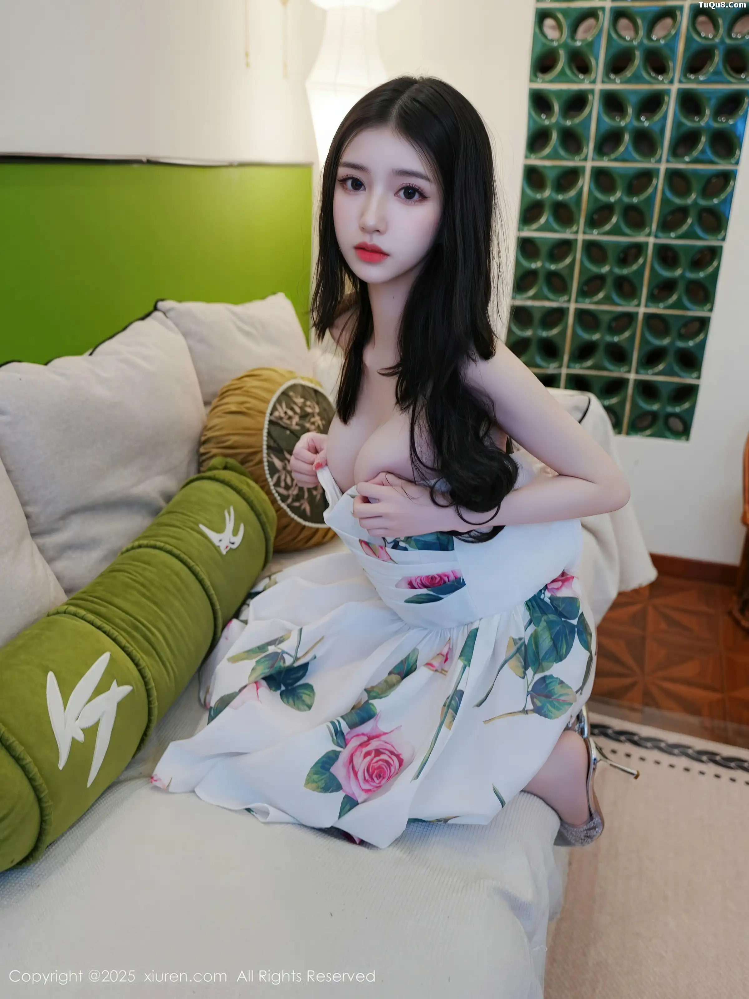 漂亮美女_白小蝶全集 漂亮美女_白小蝶全集