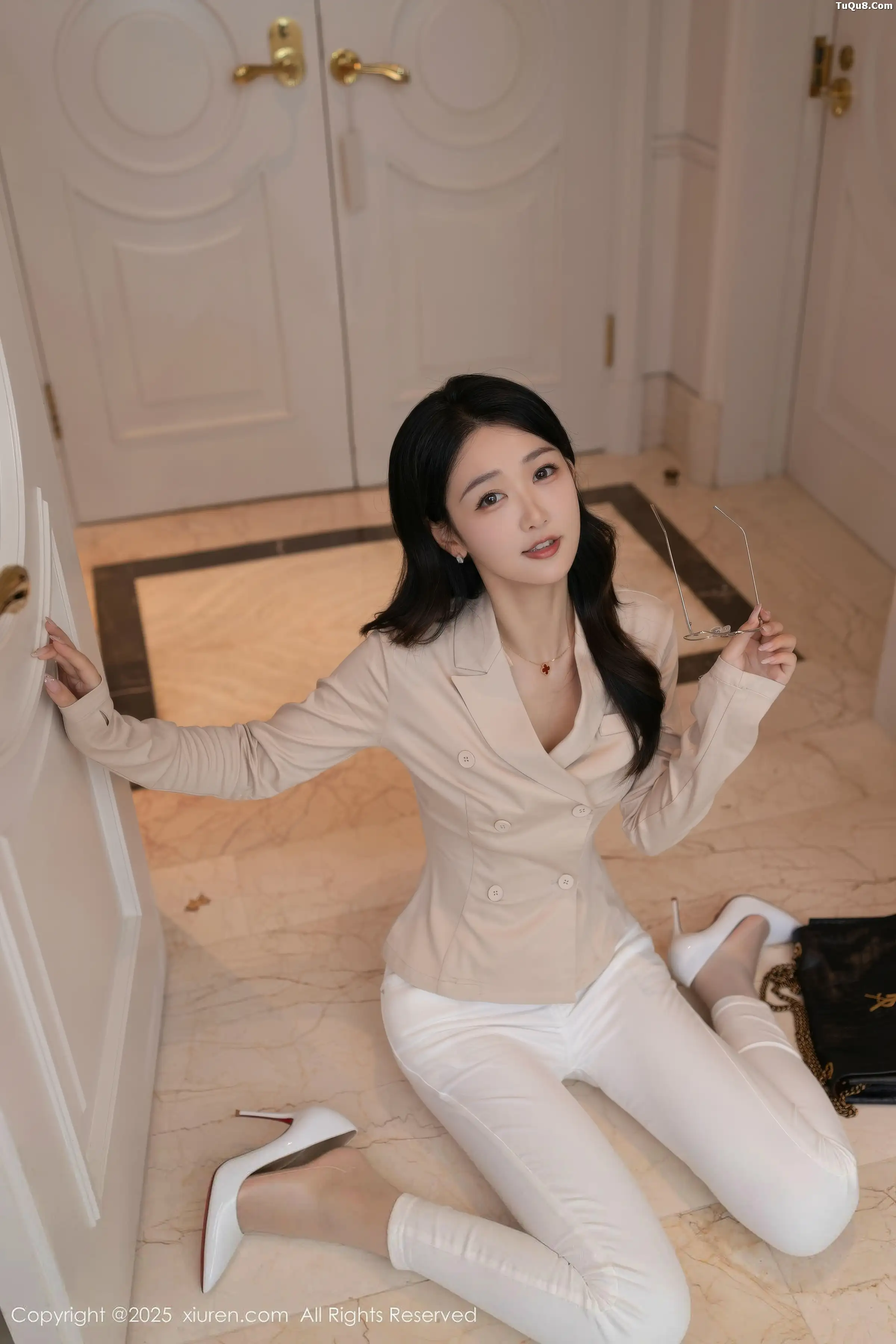 漂亮美女_唐安琪全集 漂亮美女_唐安琪全集