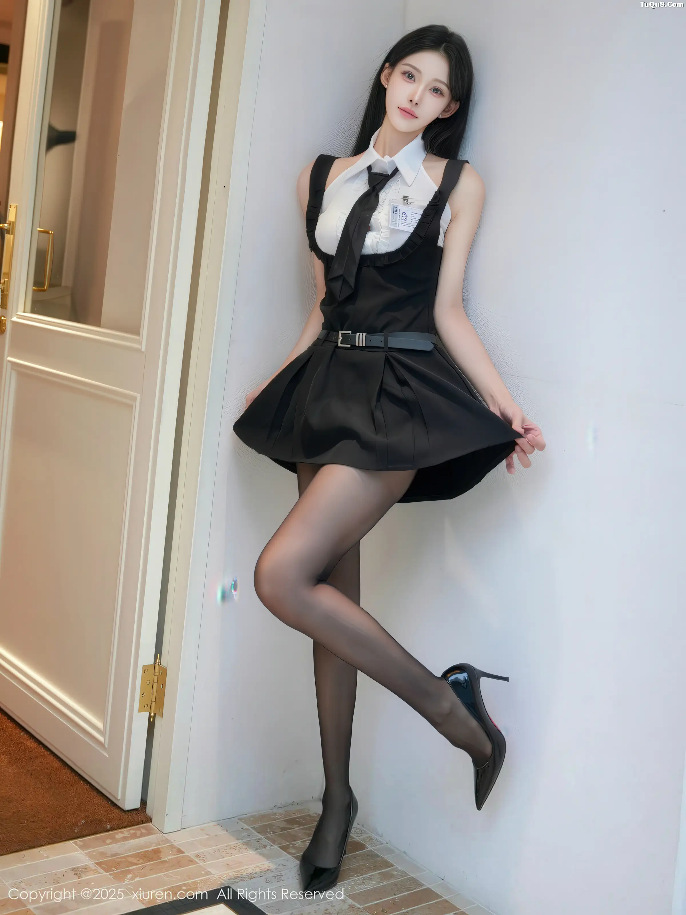 漂亮美女_白小蝶全集 漂亮美女_白小蝶全集