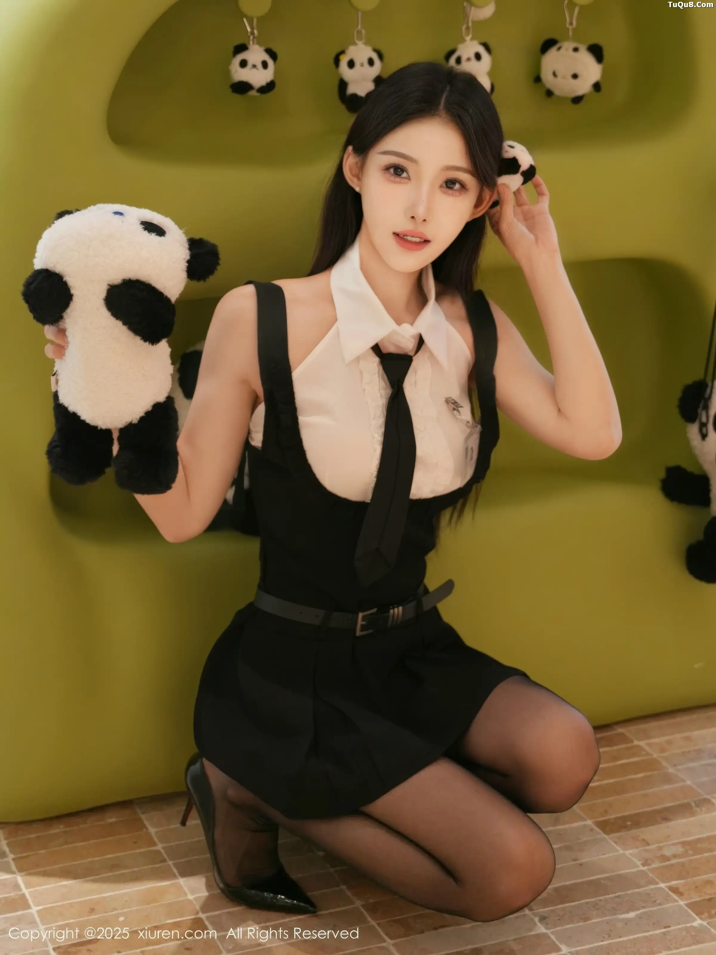 漂亮美女_白小蝶全集 漂亮美女_白小蝶全集