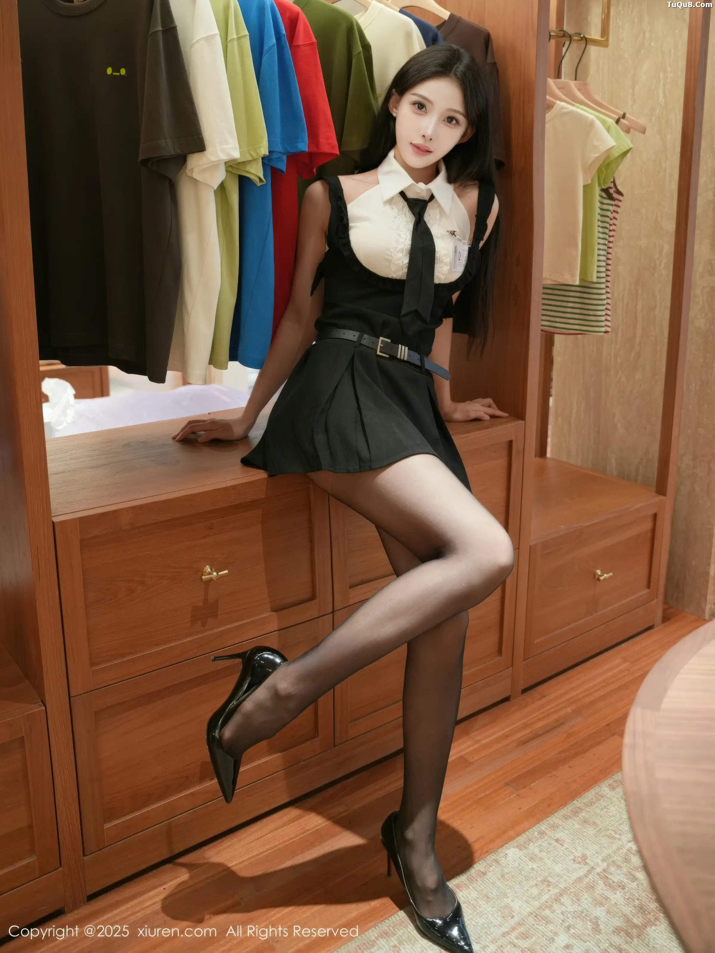 漂亮美女_白小蝶全集 漂亮美女_白小蝶全集