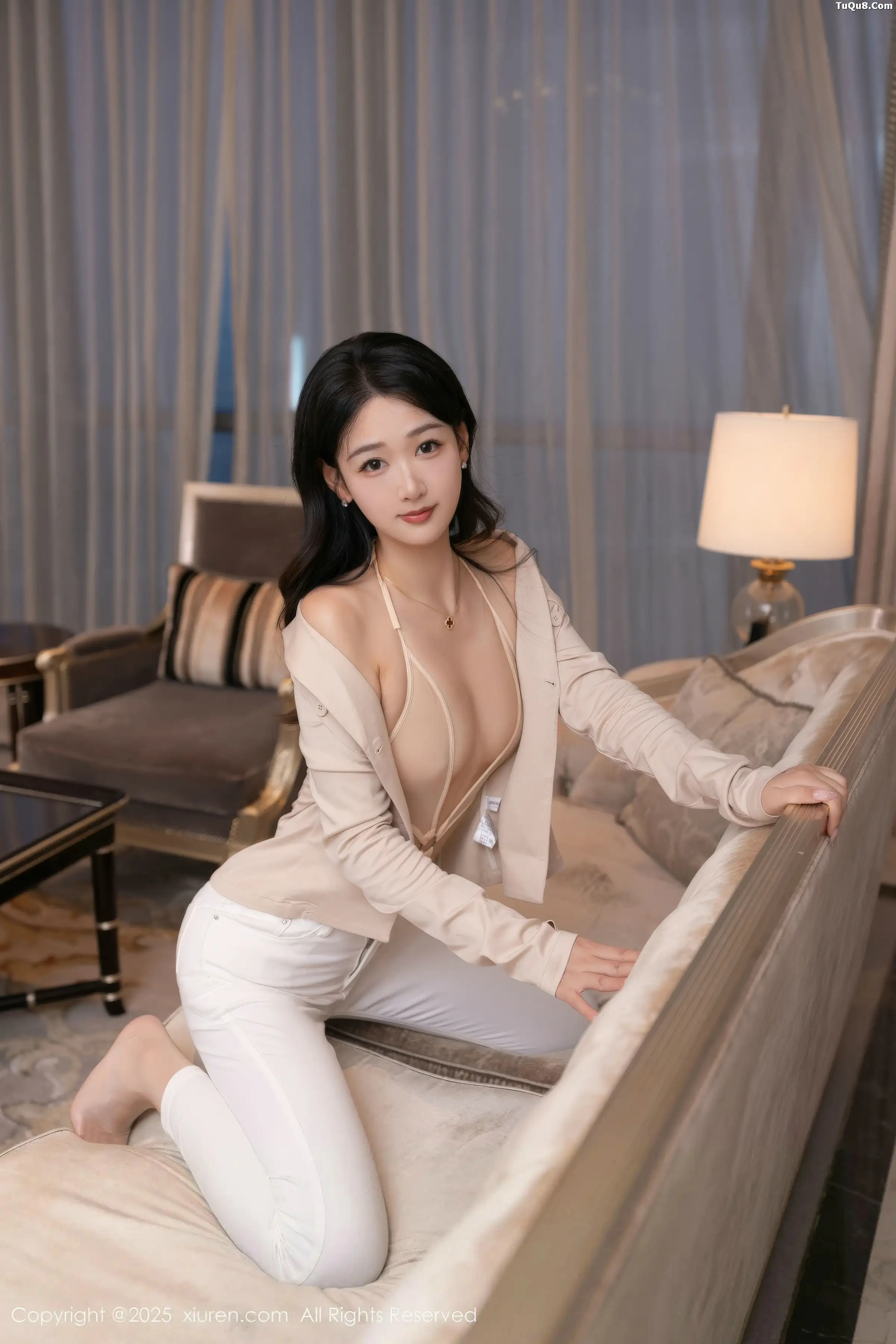 漂亮美女_唐安琪全集 漂亮美女_唐安琪全集