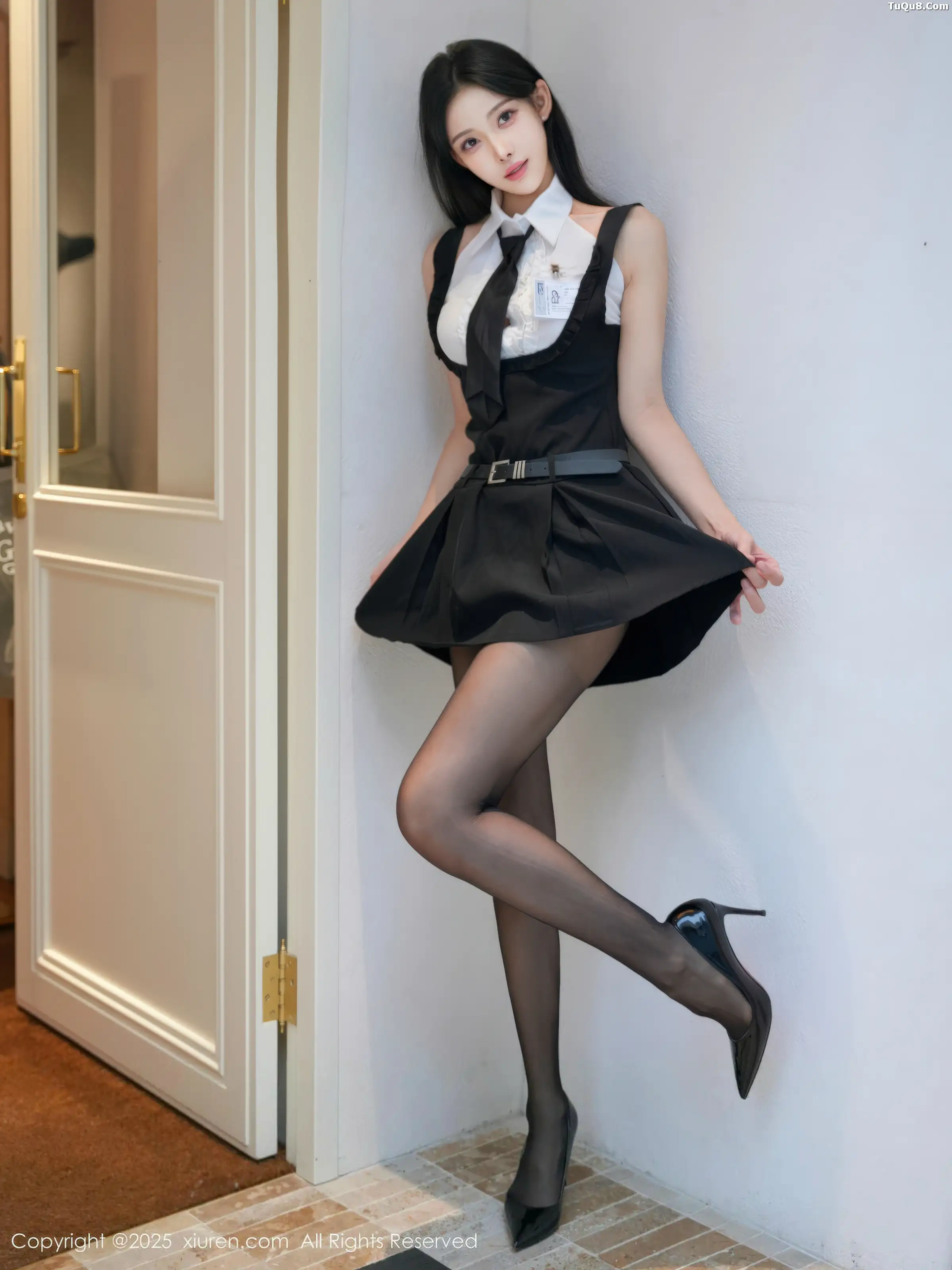 漂亮美女_白小蝶全集 漂亮美女_白小蝶全集