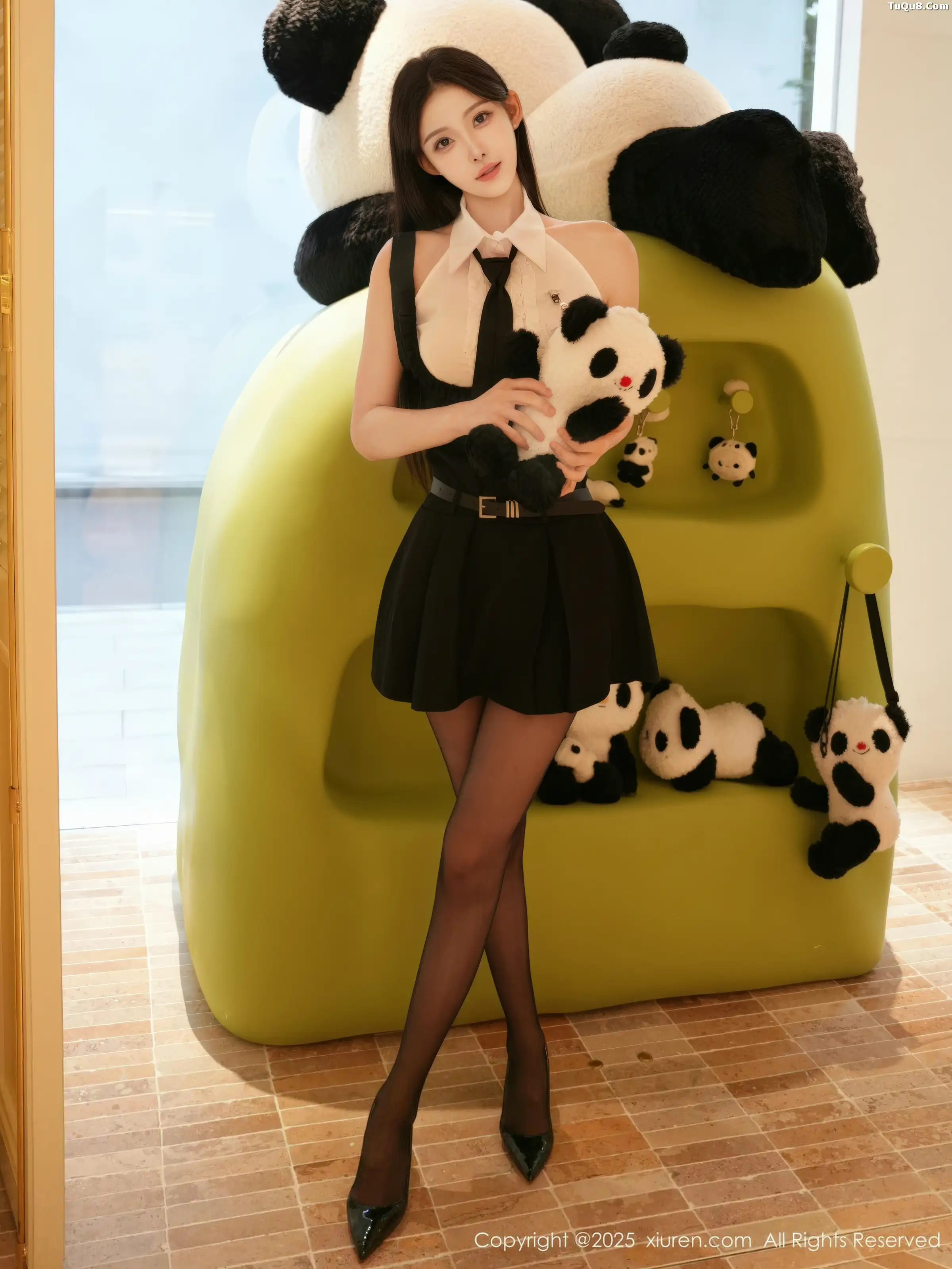 漂亮美女_白小蝶全集 漂亮美女_白小蝶全集