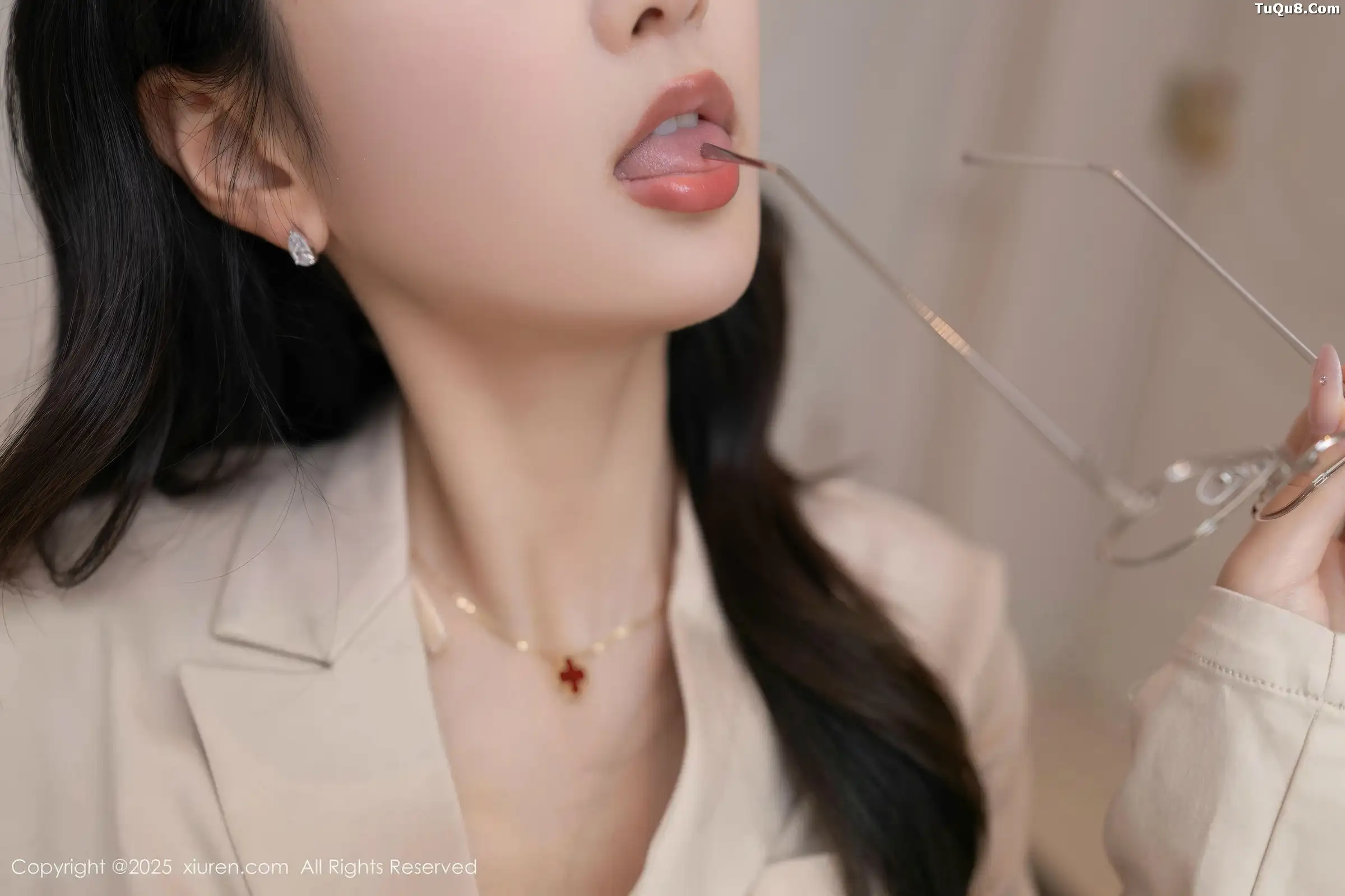 漂亮美女_唐安琪全集 漂亮美女_唐安琪全集