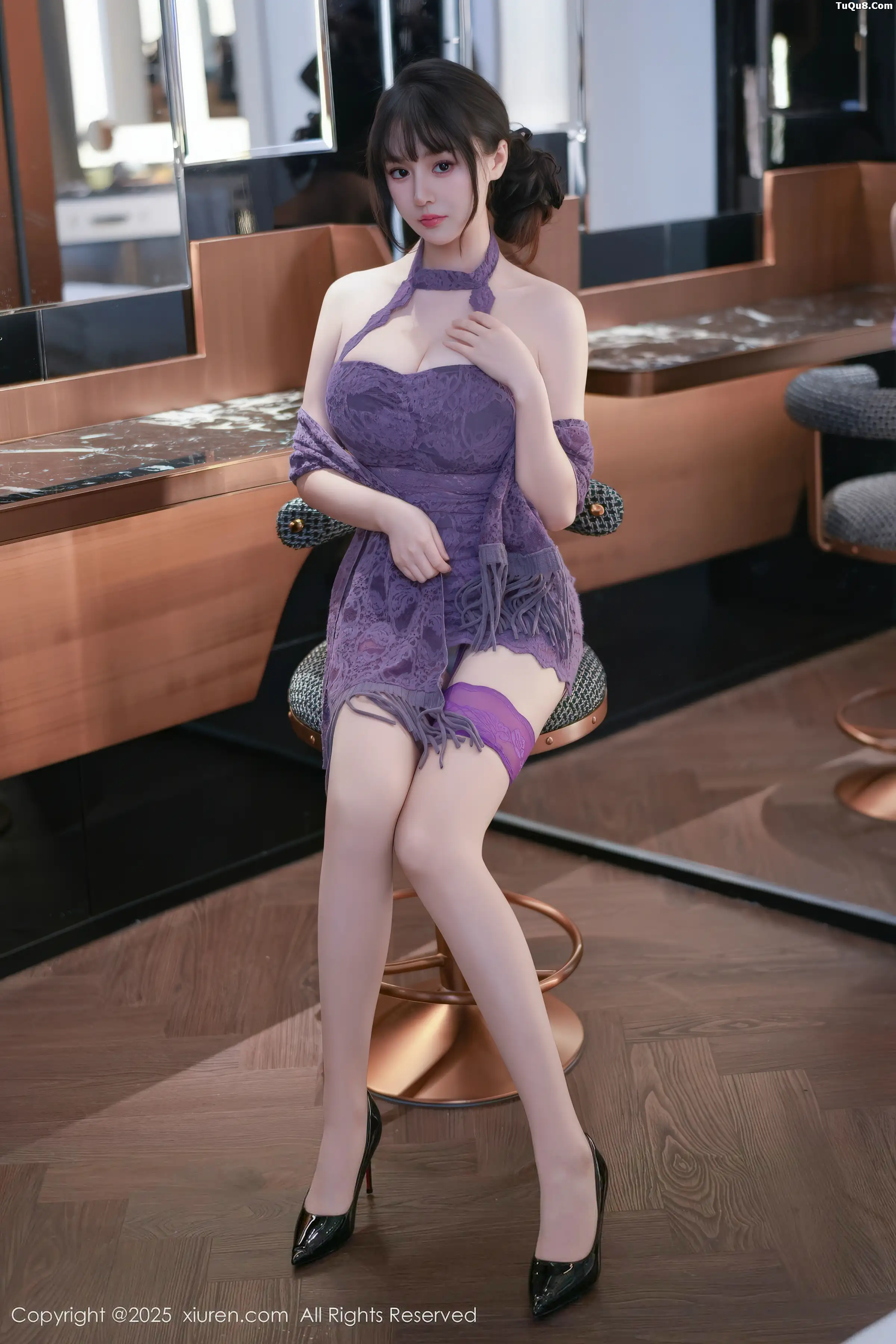 漂亮美女_沈南汐全集 漂亮美女_沈南汐全集