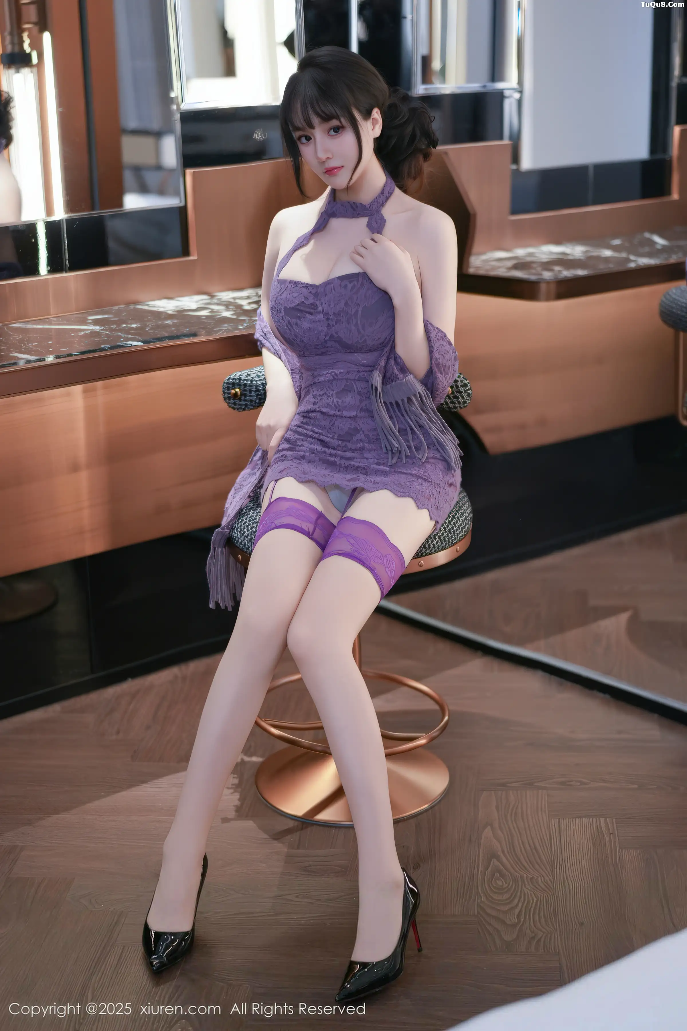 漂亮美女_沈南汐全集 漂亮美女_沈南汐全集