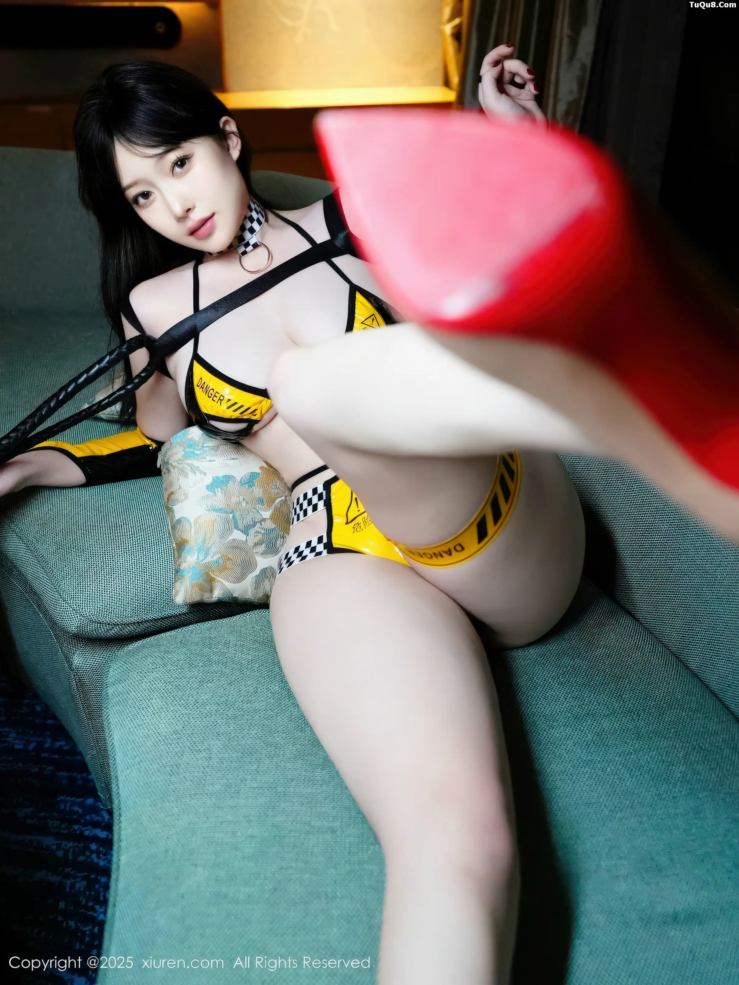 漂亮美女_李沁恩全集 漂亮美女_李沁恩全集