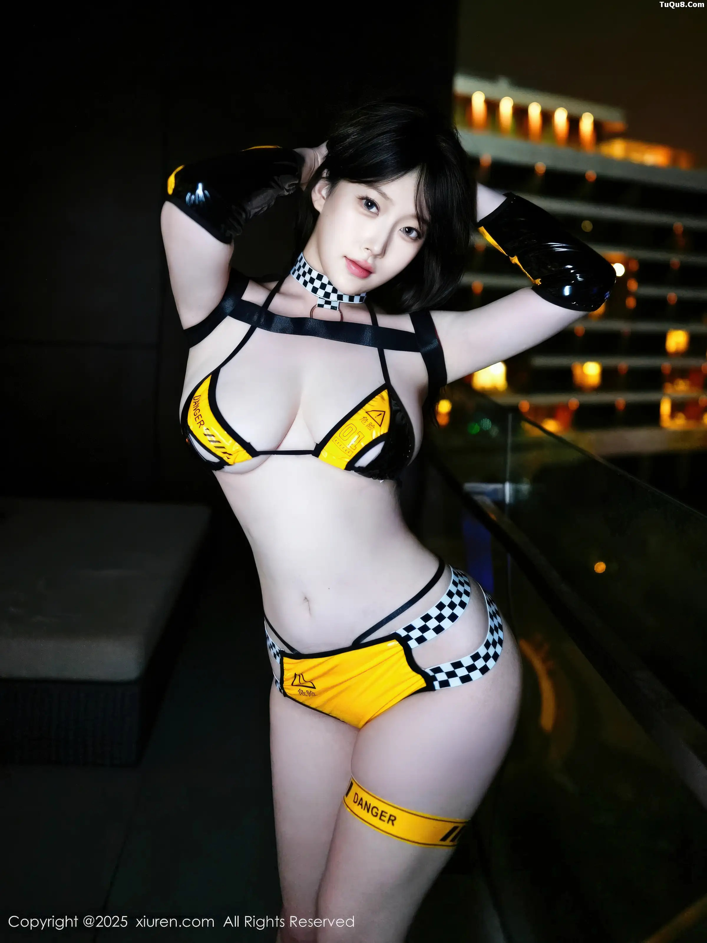 漂亮美女_李沁恩全集 漂亮美女_李沁恩全集