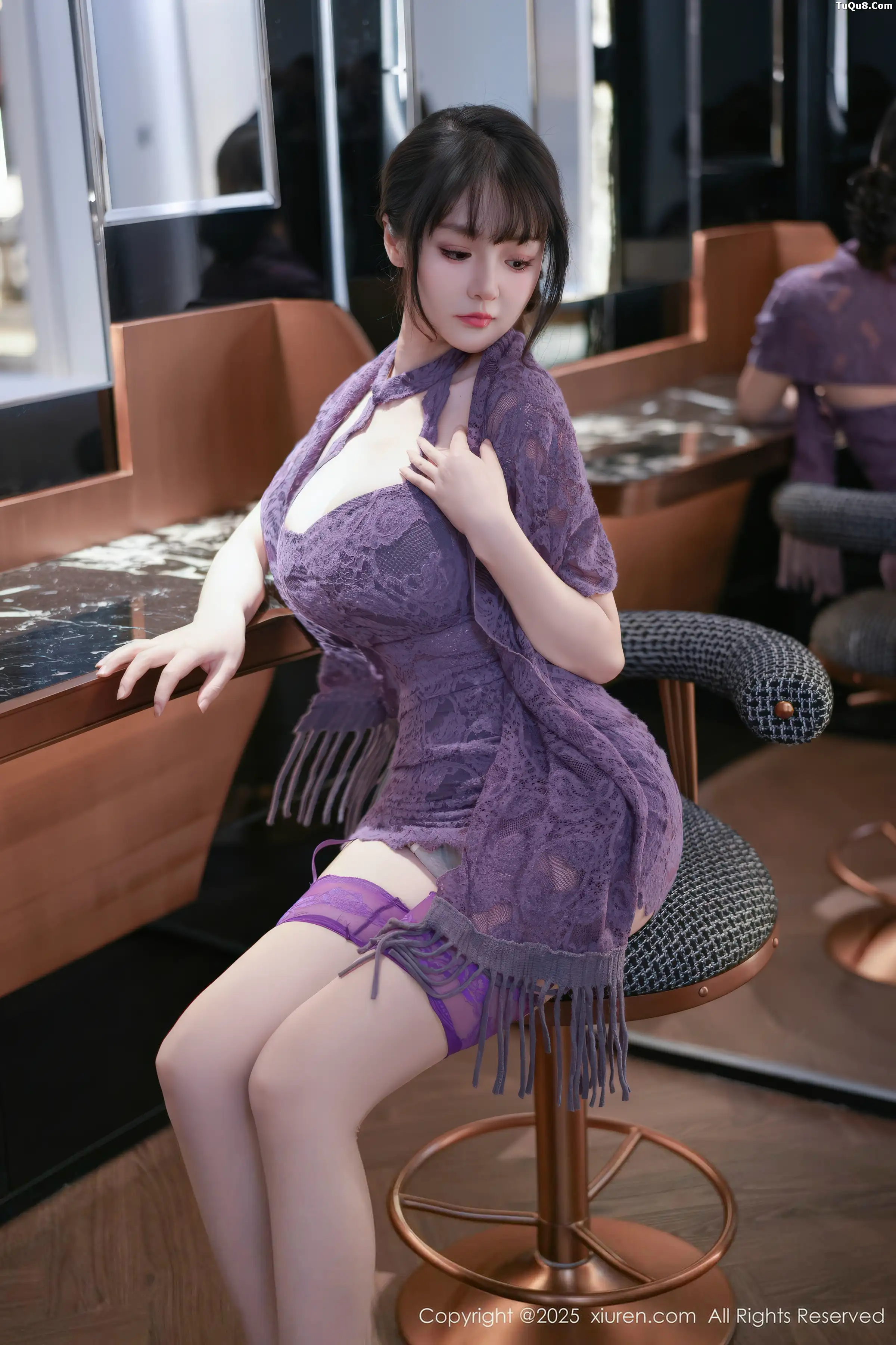 漂亮美女_沈南汐全集 漂亮美女_沈南汐全集