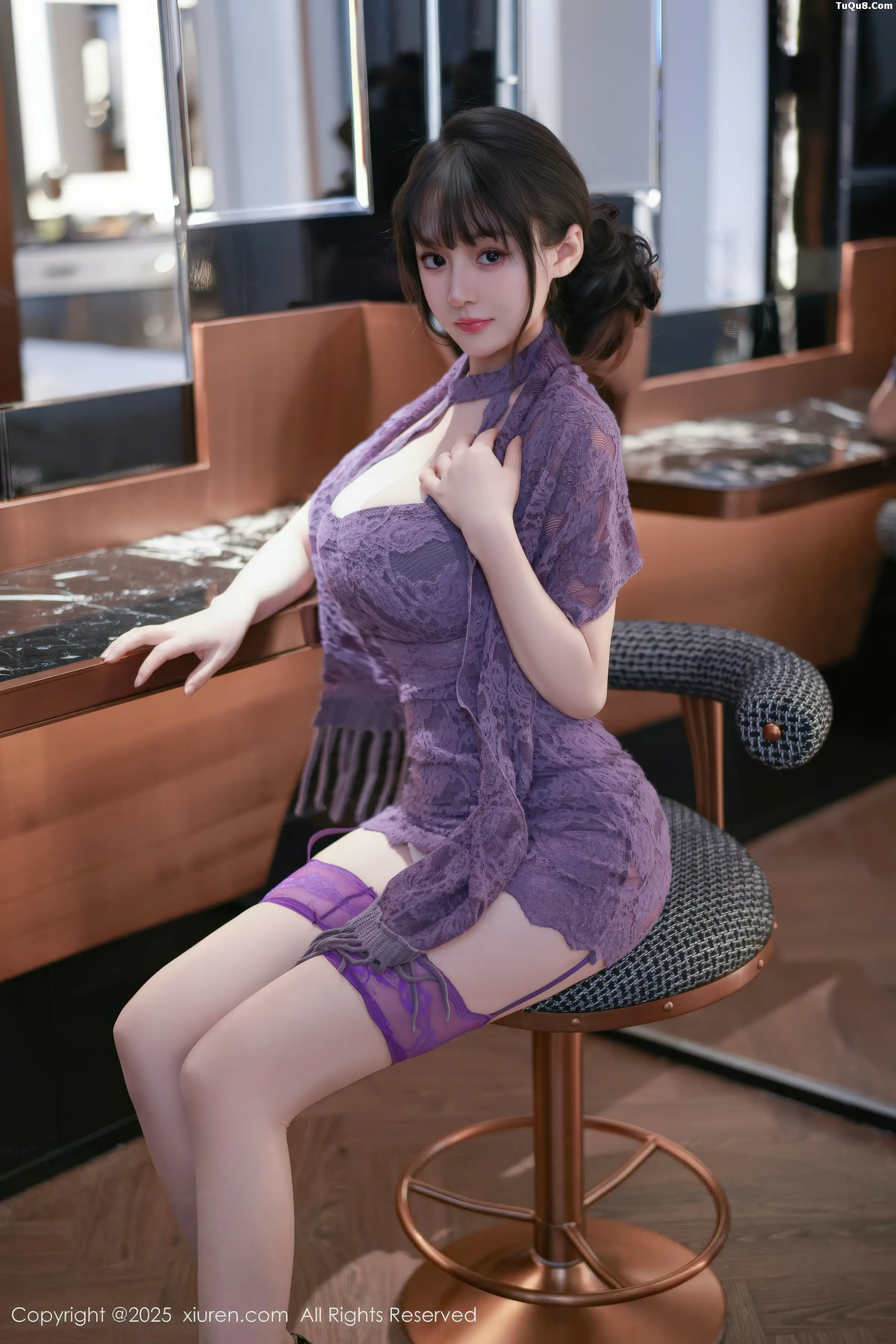 漂亮美女_沈南汐全集 漂亮美女_沈南汐全集