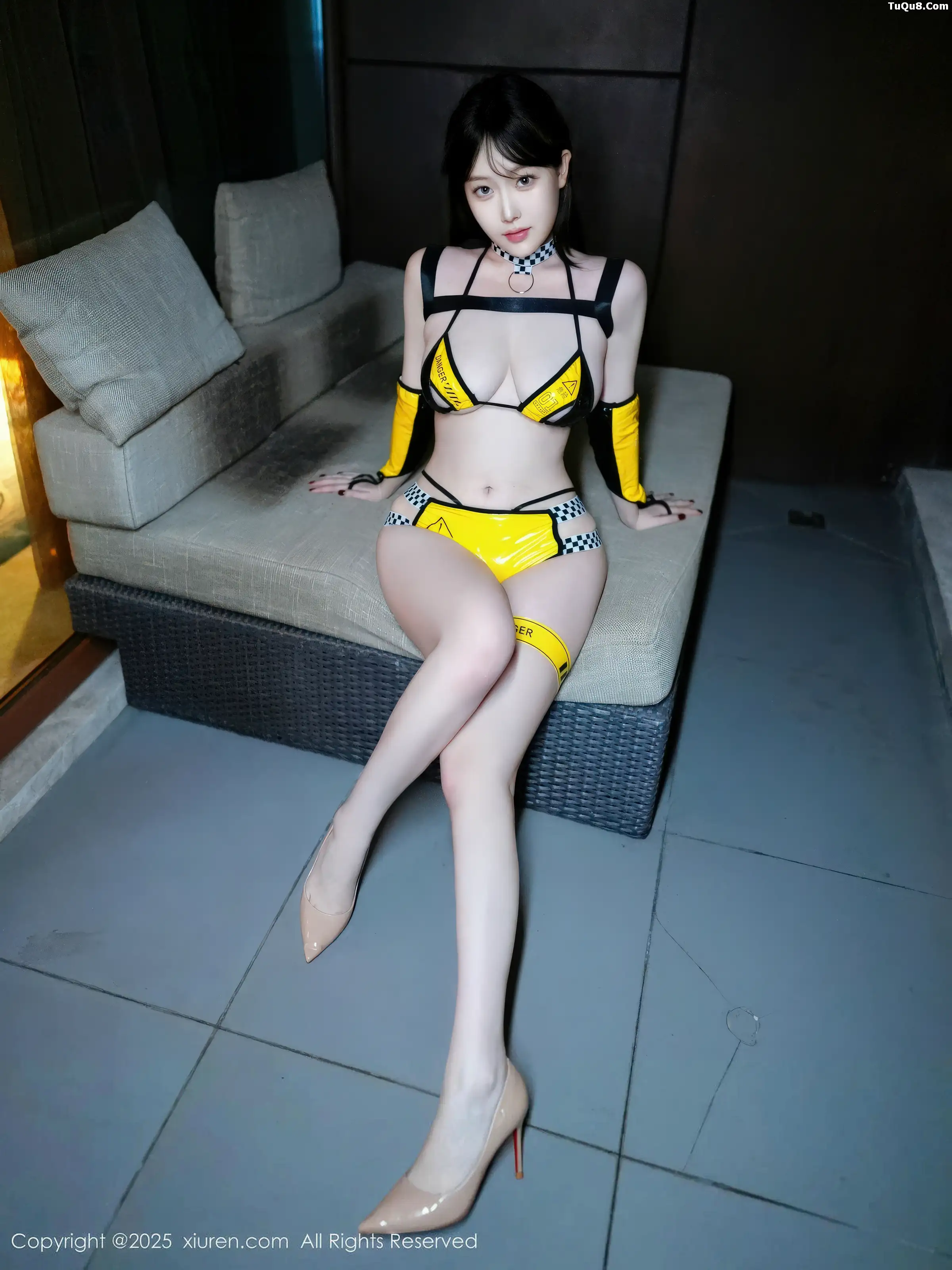 漂亮美女_李沁恩全集 漂亮美女_李沁恩全集