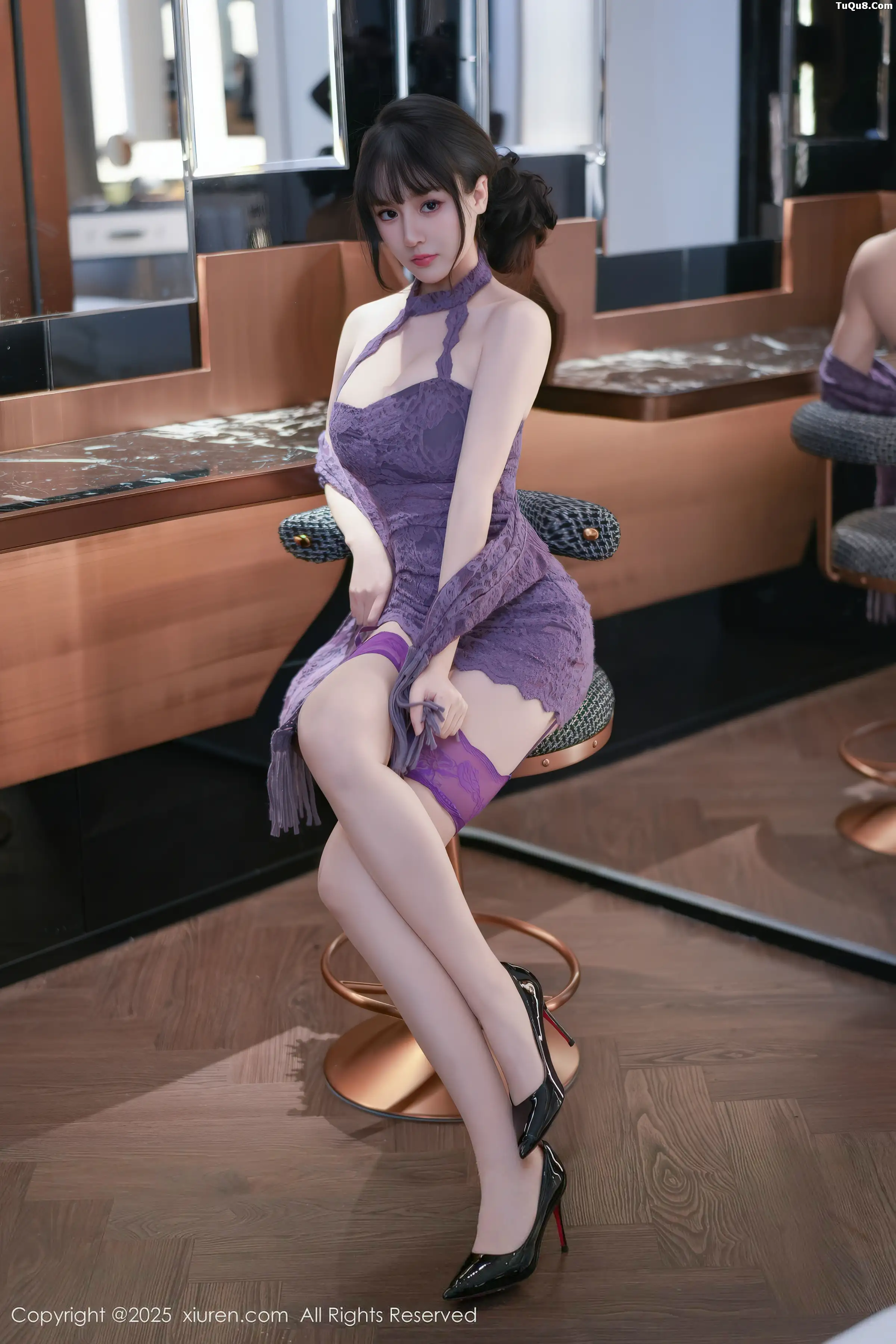 漂亮美女_沈南汐全集 漂亮美女_沈南汐全集