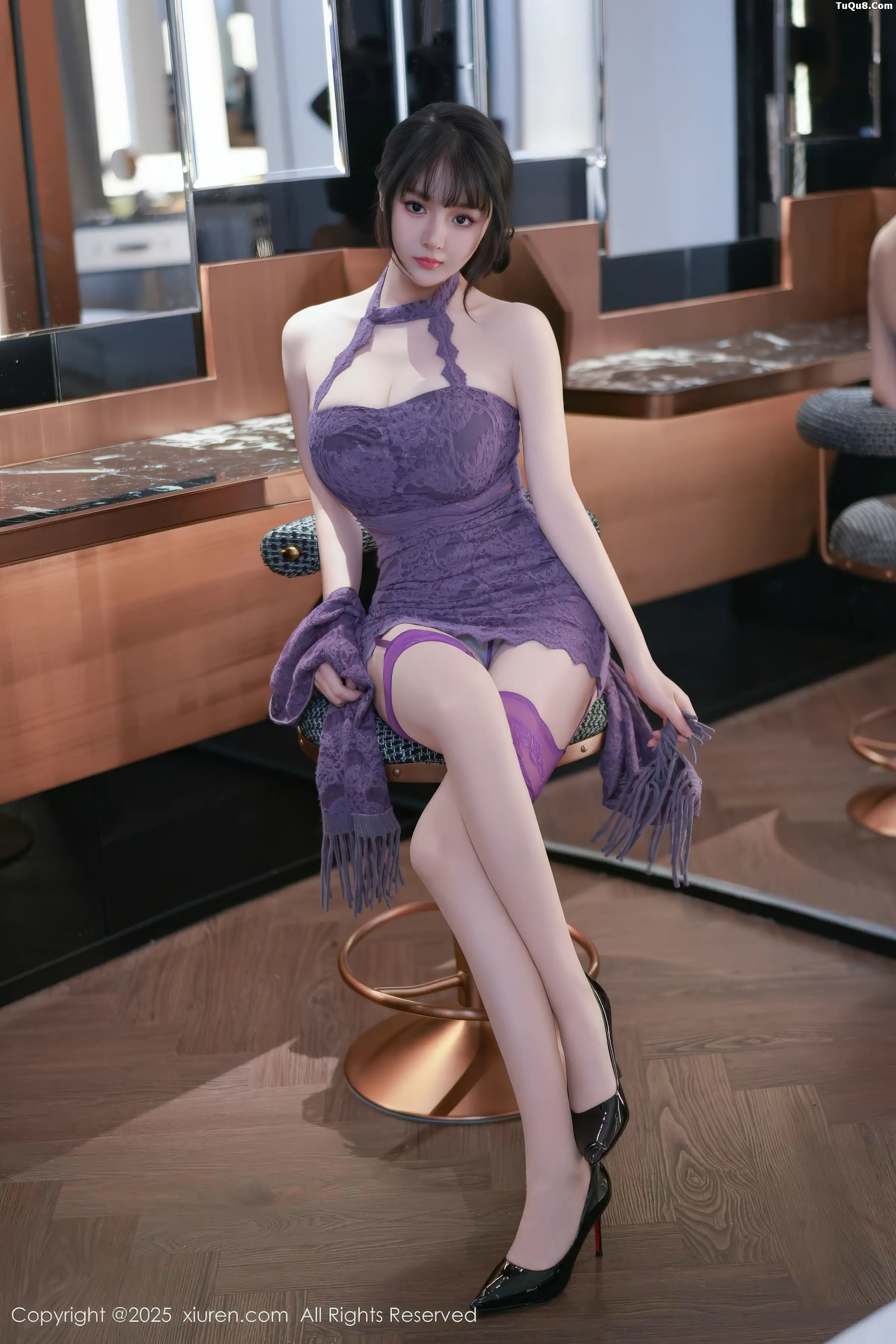 漂亮美女_沈南汐全集 漂亮美女_沈南汐全集