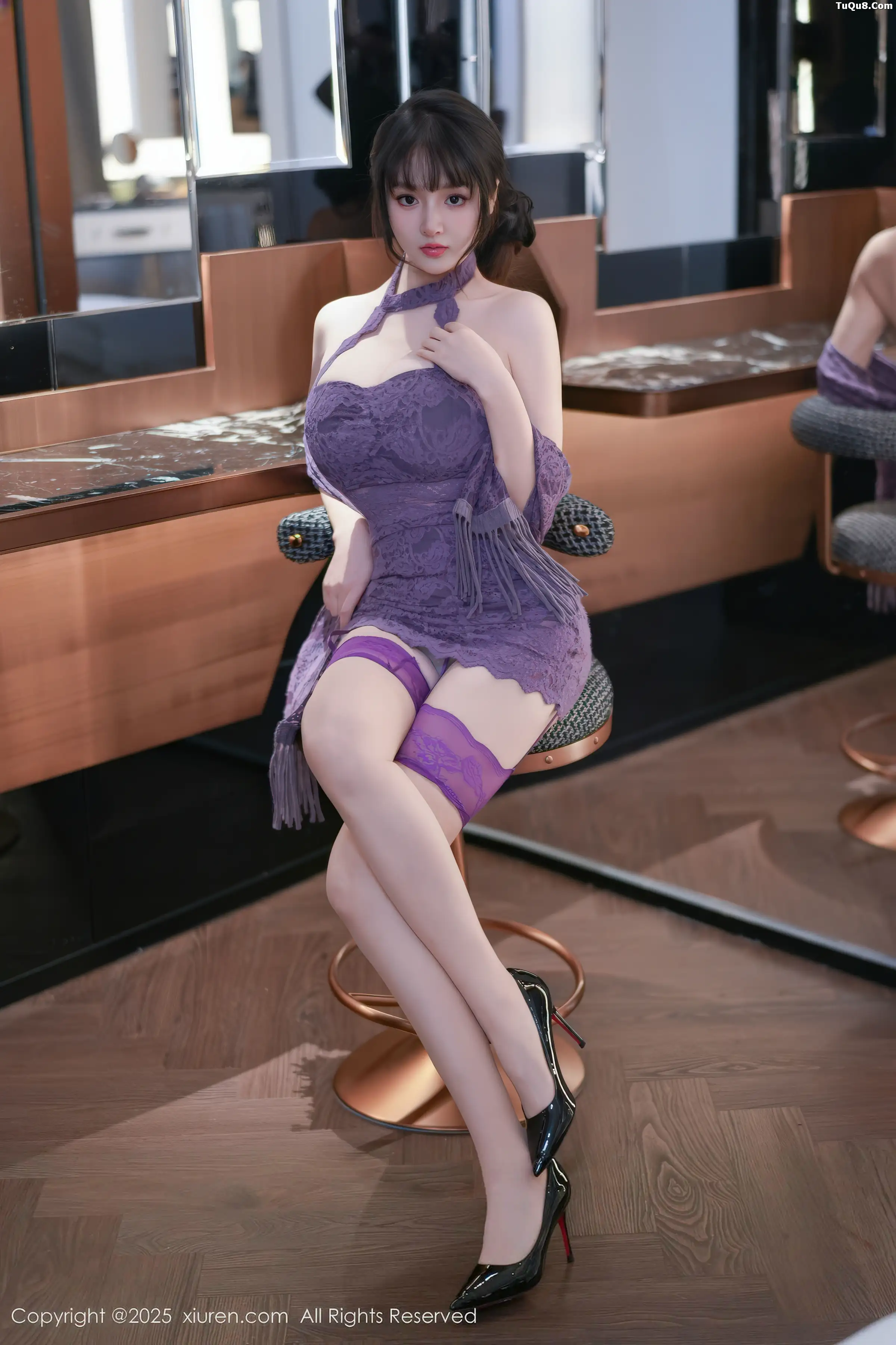 漂亮美女_沈南汐全集 漂亮美女_沈南汐全集