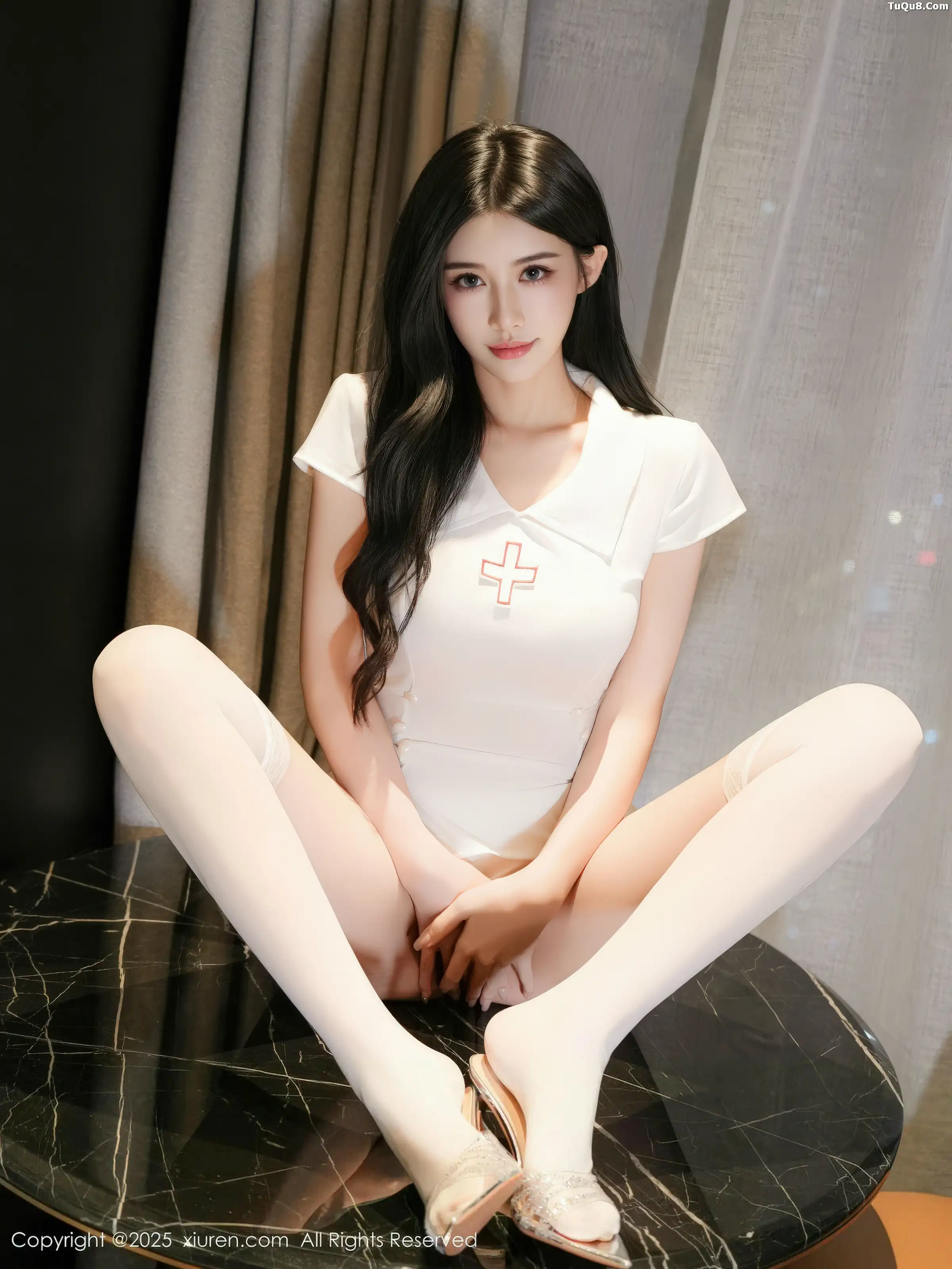 漂亮美女_诗莉吖全集 漂亮美女_诗莉吖全集