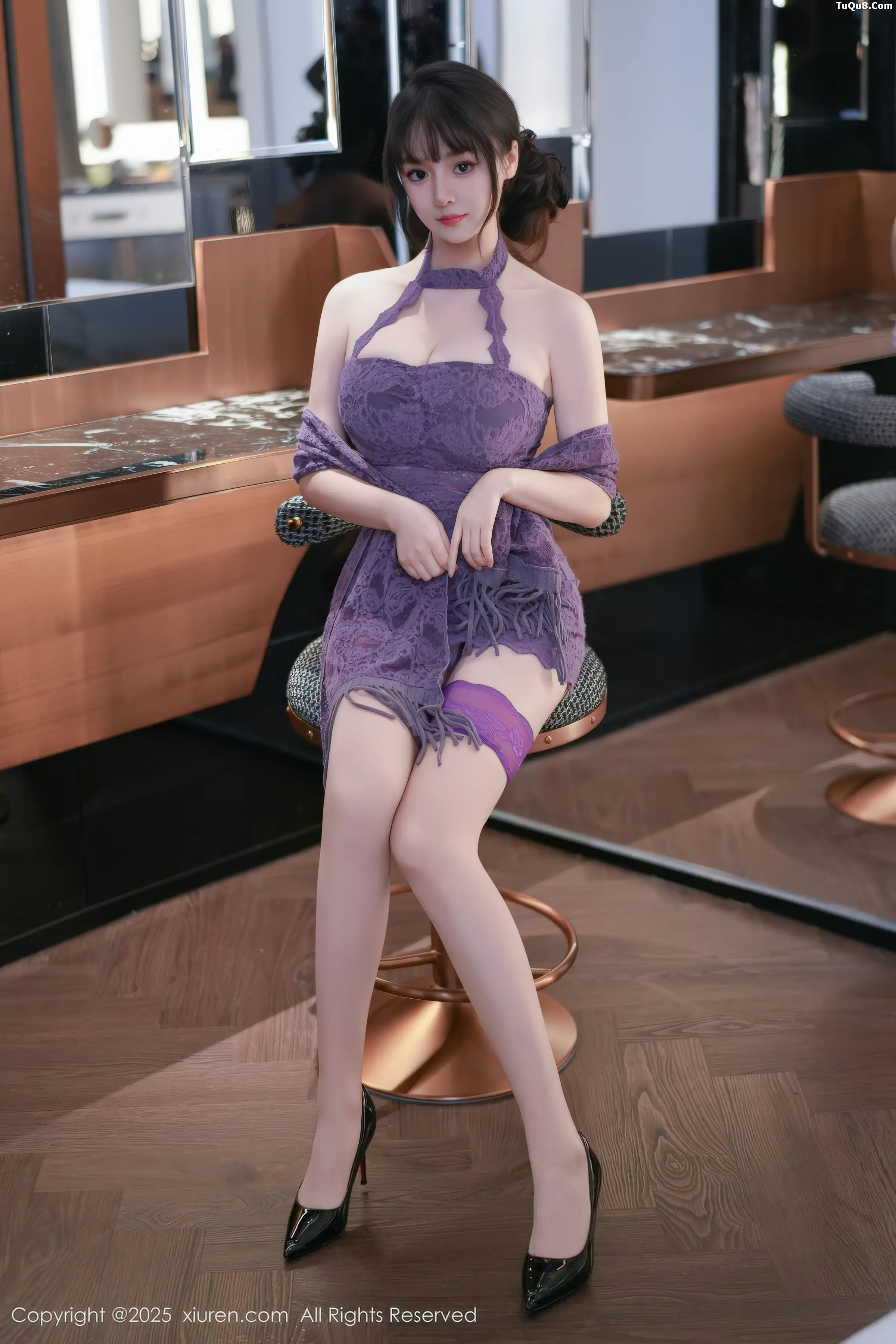 漂亮美女_沈南汐全集 漂亮美女_沈南汐全集