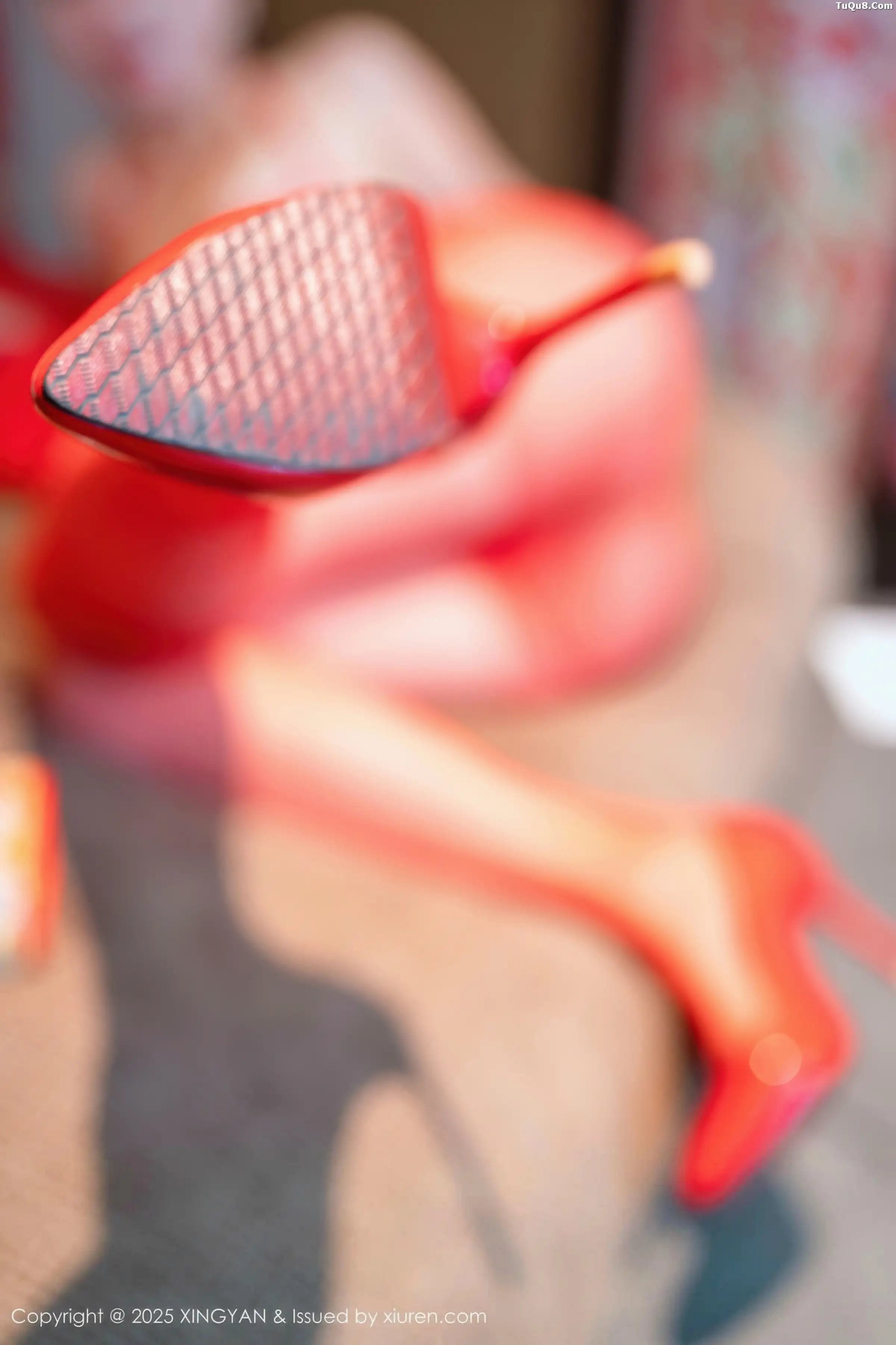 漂亮美女_大美妞儿全集 漂亮美女_大美妞儿全集