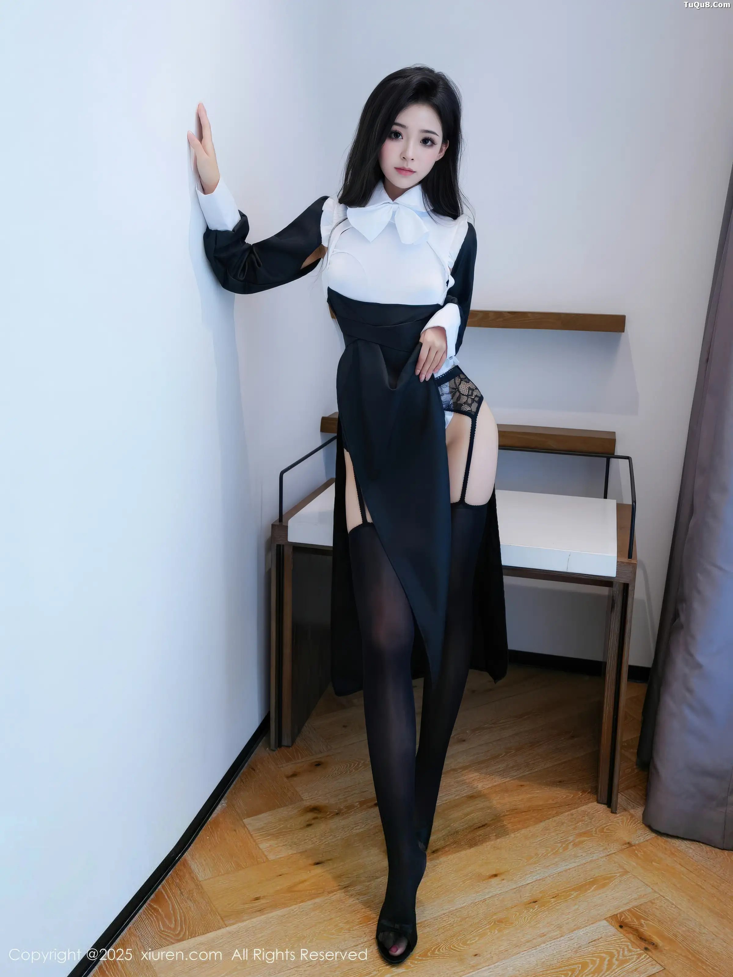 漂亮美女_白琮瑗全集 漂亮美女_白琮瑗全集