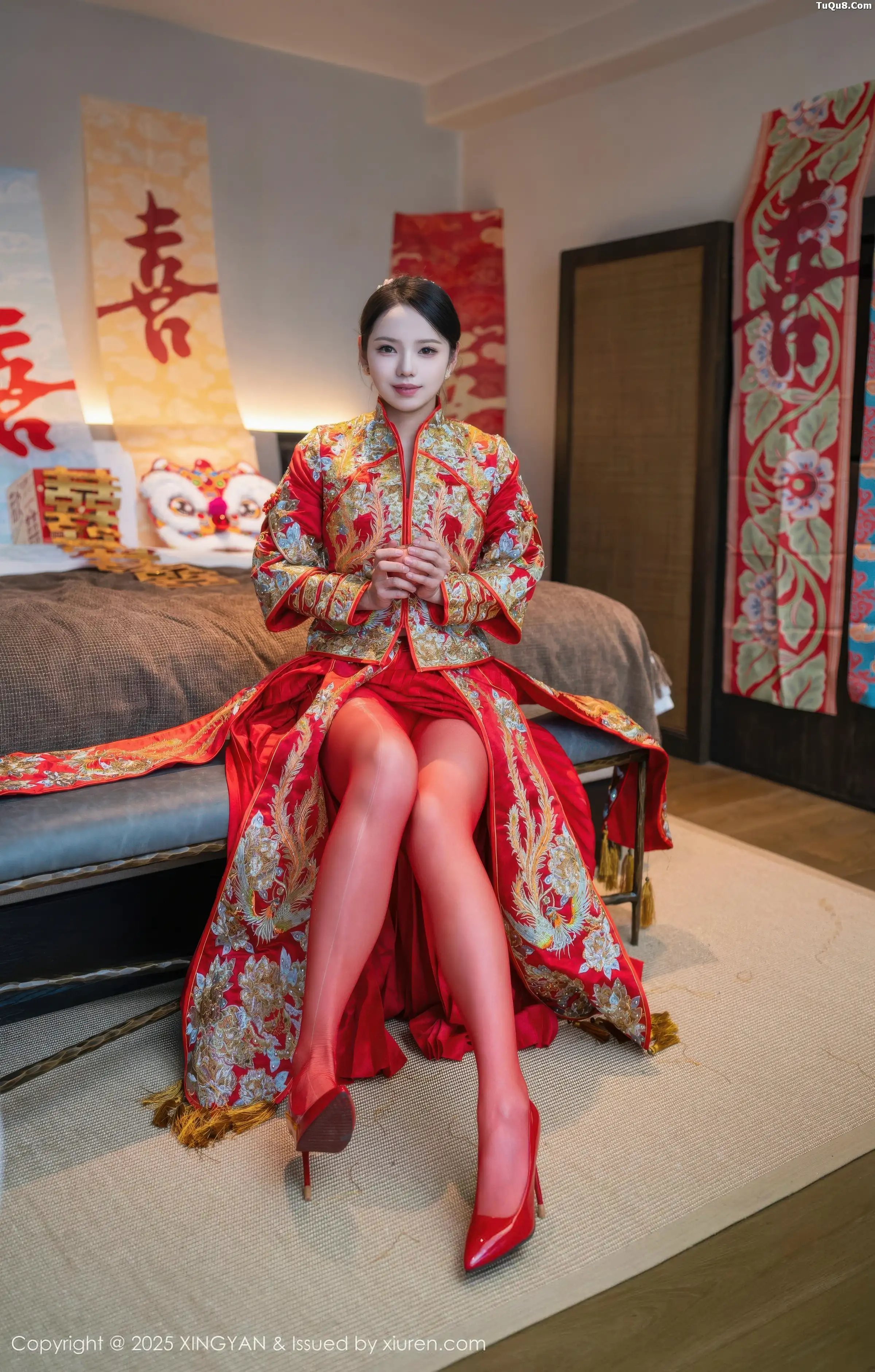 漂亮美女_大美妞儿全集 漂亮美女_大美妞儿全集