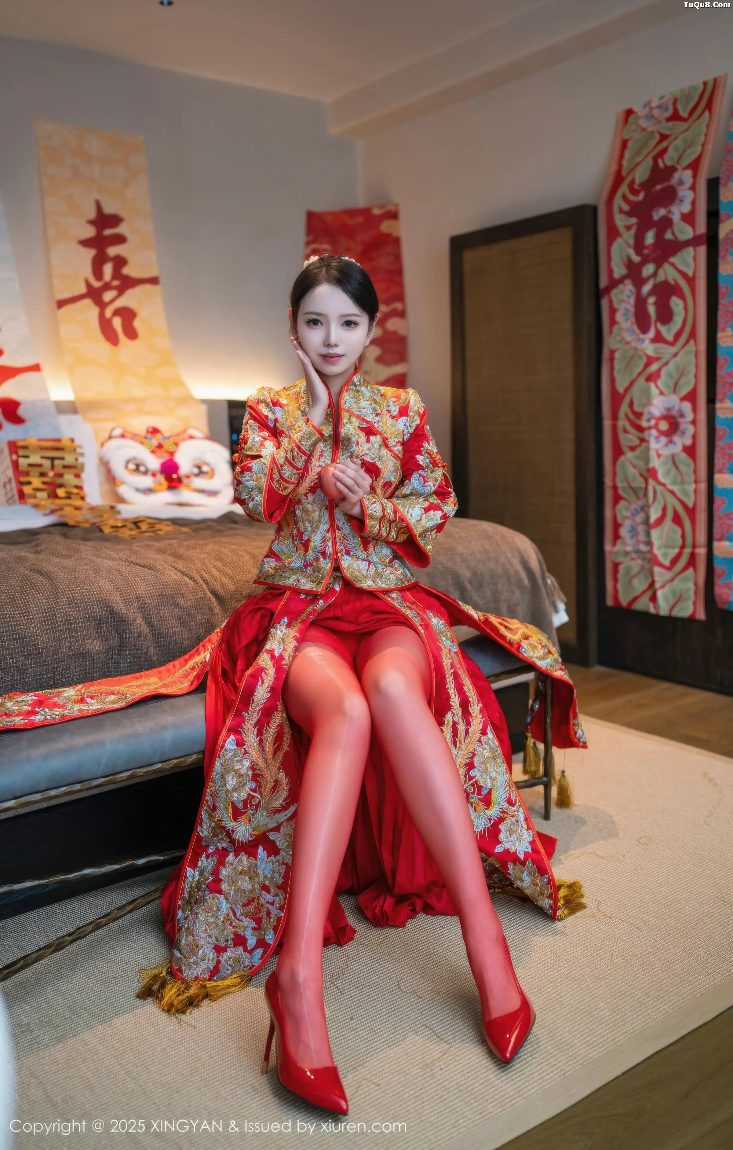 漂亮美女_大美妞儿全集 漂亮美女_大美妞儿全集