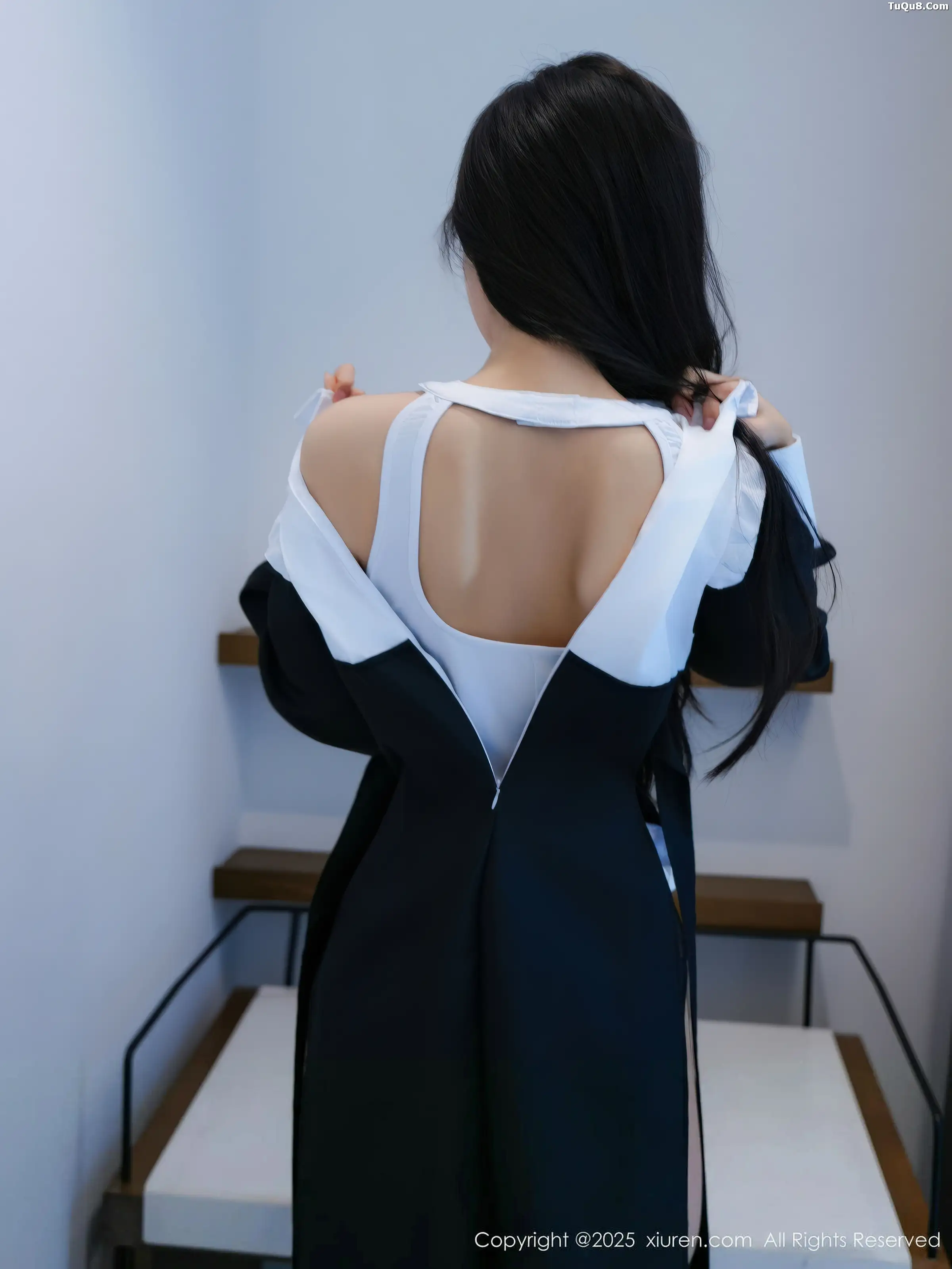 漂亮美女_白琮瑗全集 漂亮美女_白琮瑗全集