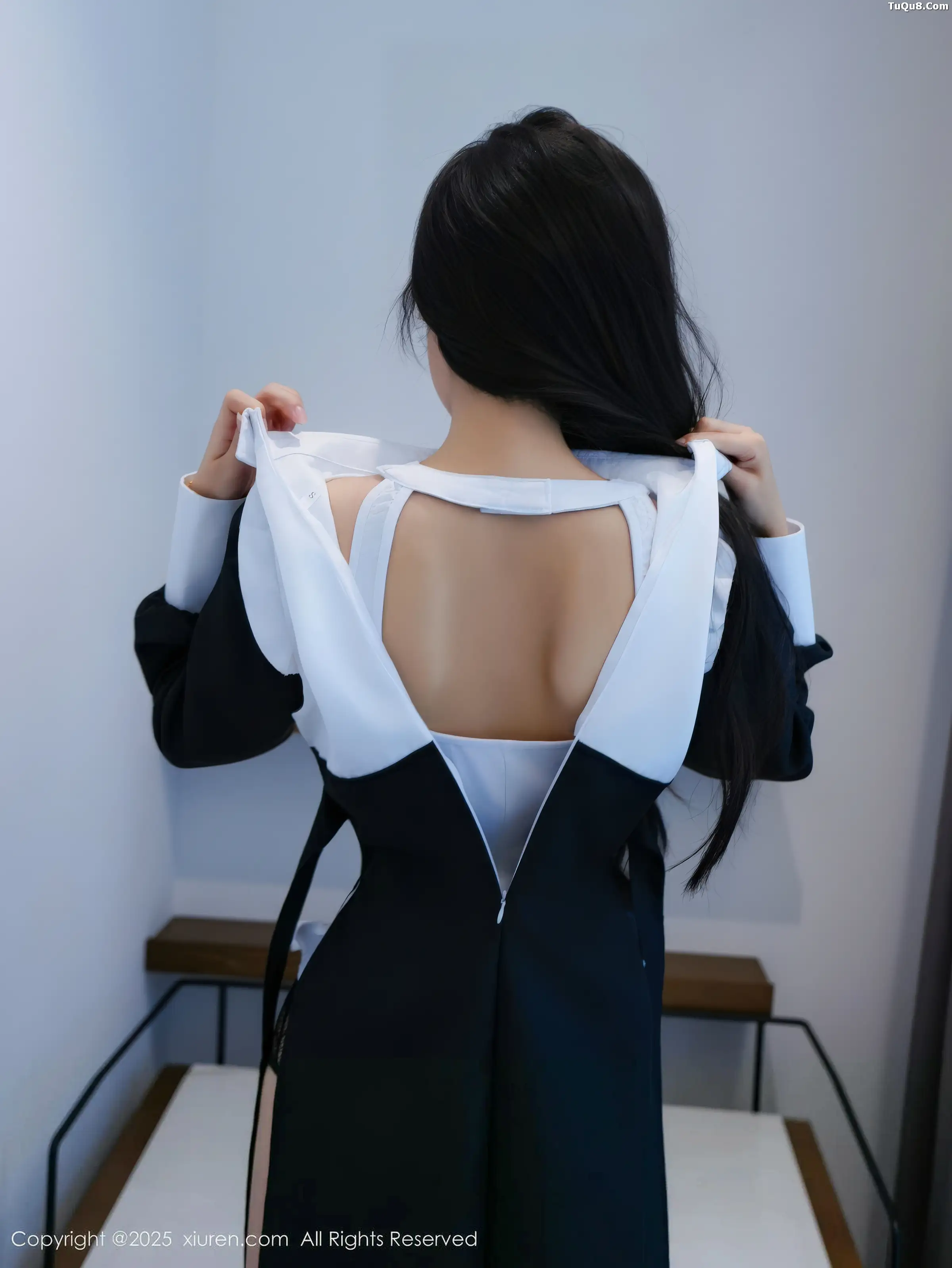 漂亮美女_白琮瑗全集 漂亮美女_白琮瑗全集