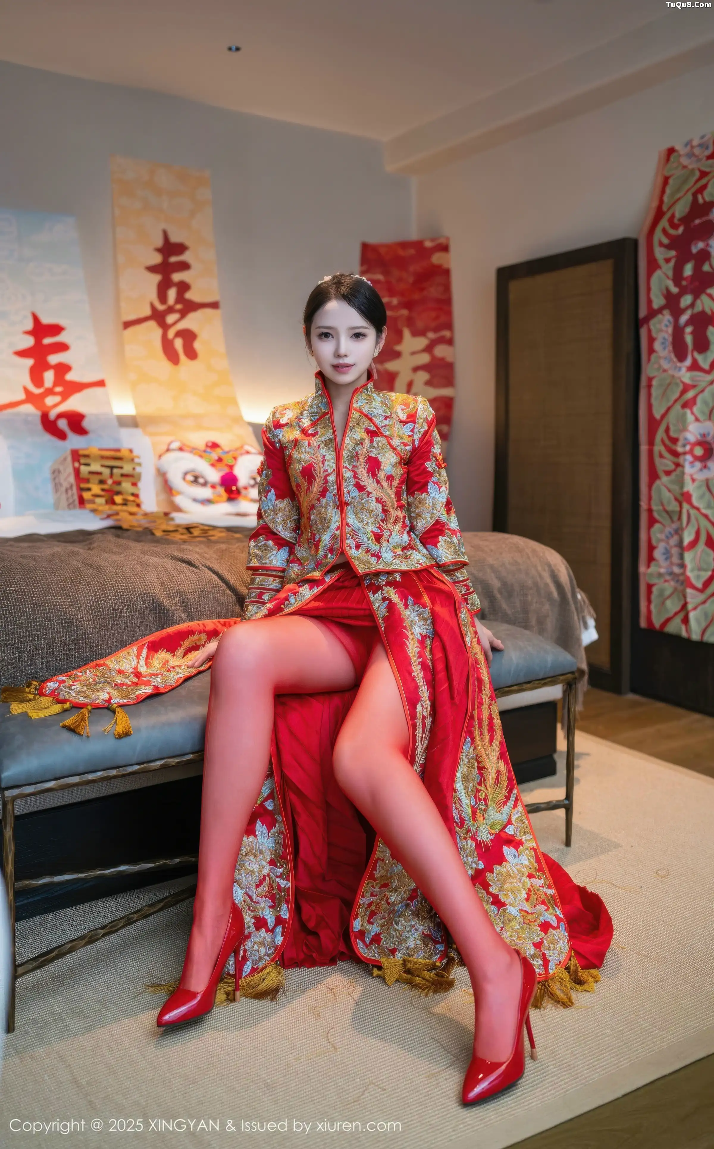 漂亮美女_大美妞儿全集 漂亮美女_大美妞儿全集
