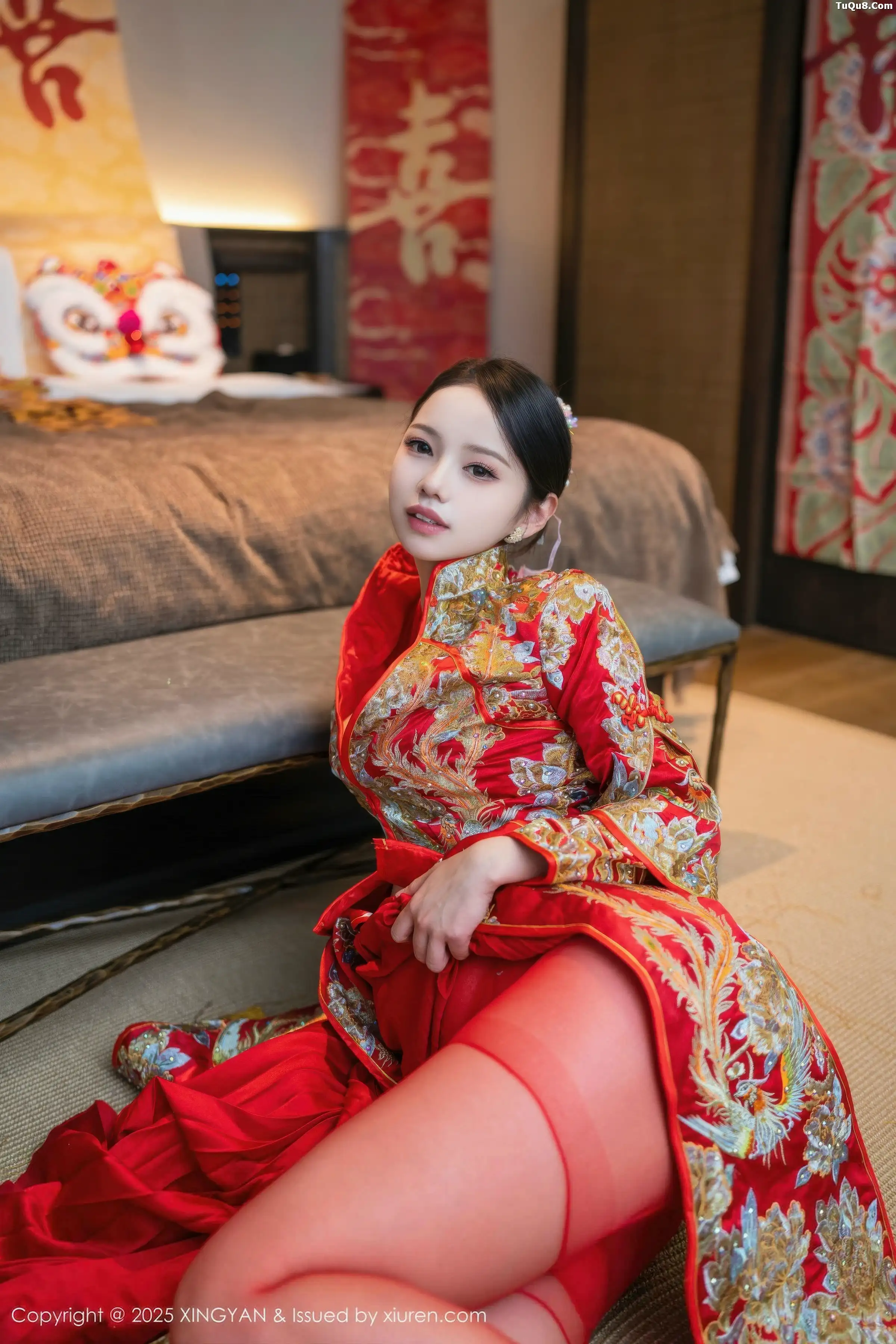 漂亮美女_大美妞儿全集