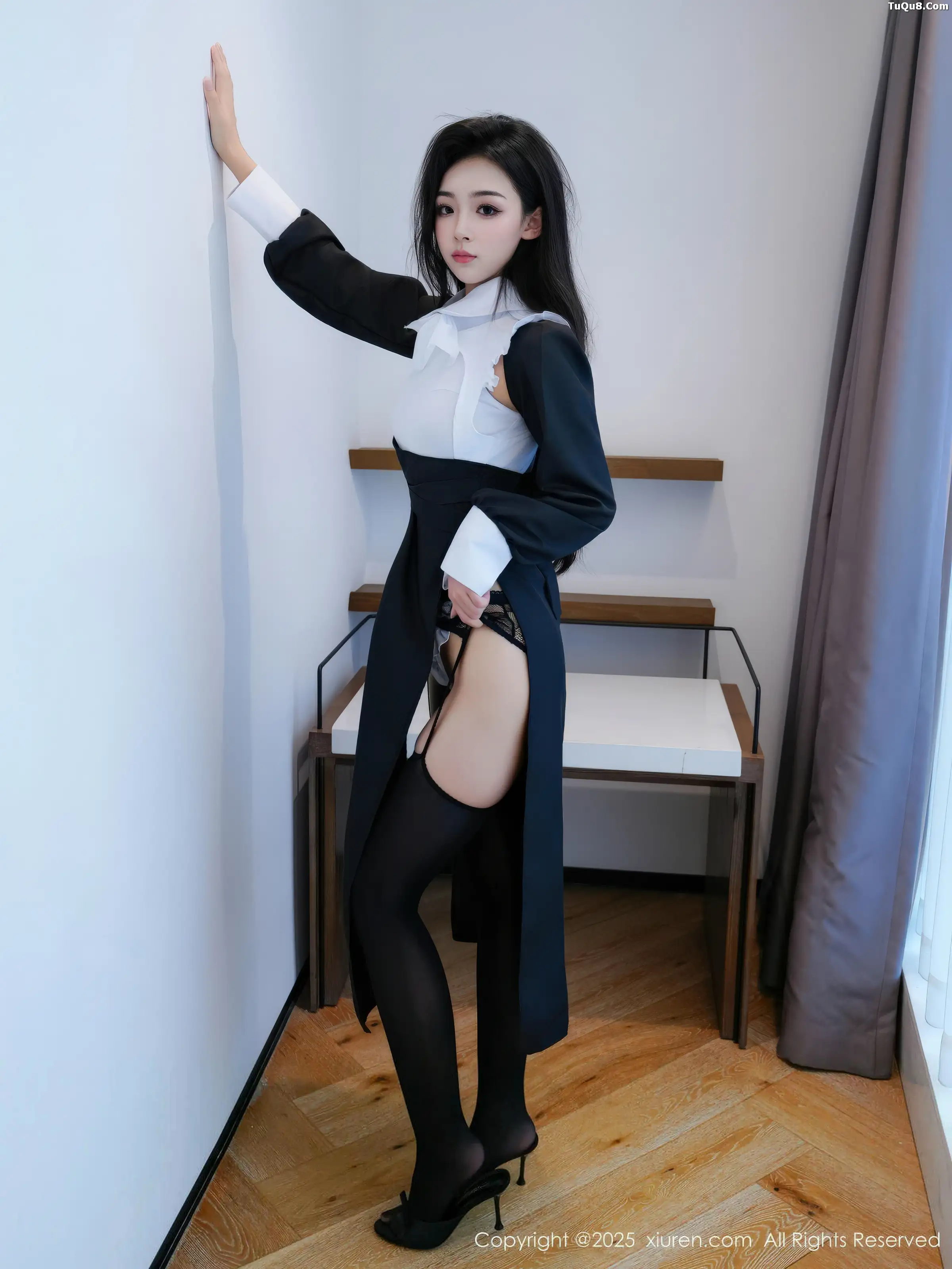 漂亮美女_白琮瑗全集 漂亮美女_白琮瑗全集