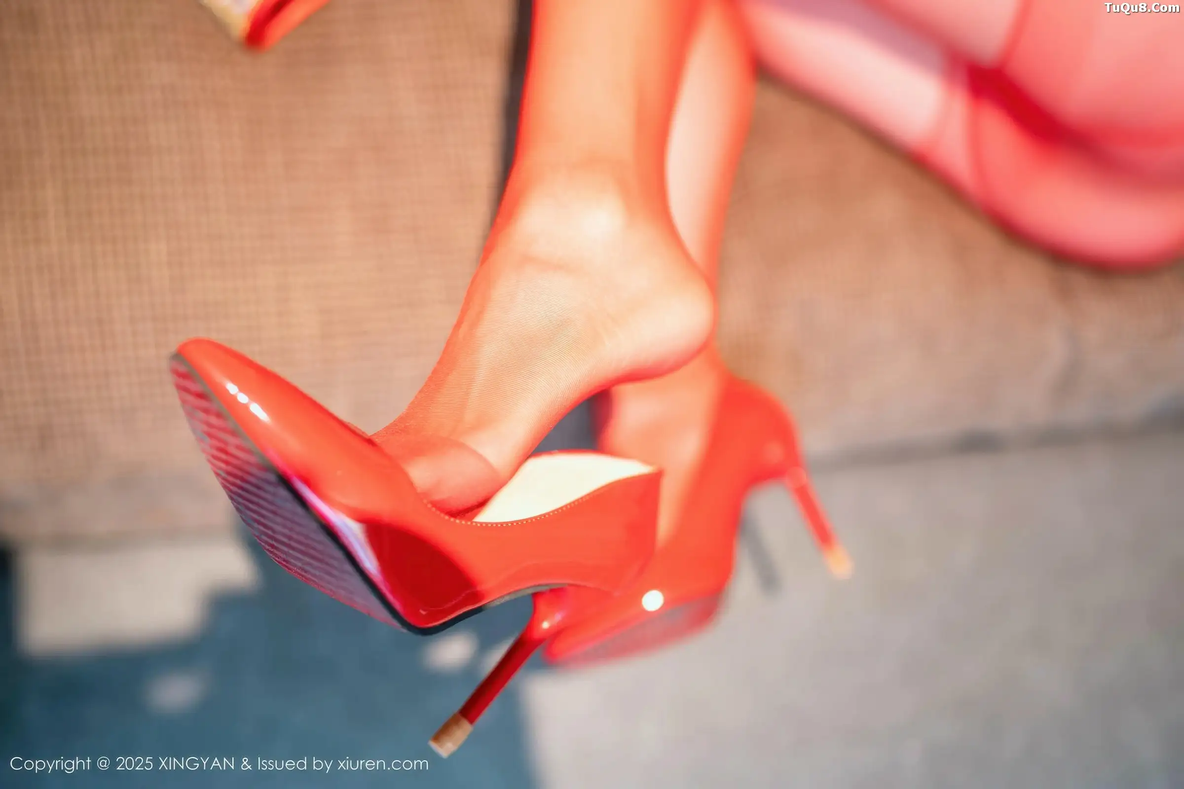 漂亮美女_大美妞儿全集 漂亮美女_大美妞儿全集