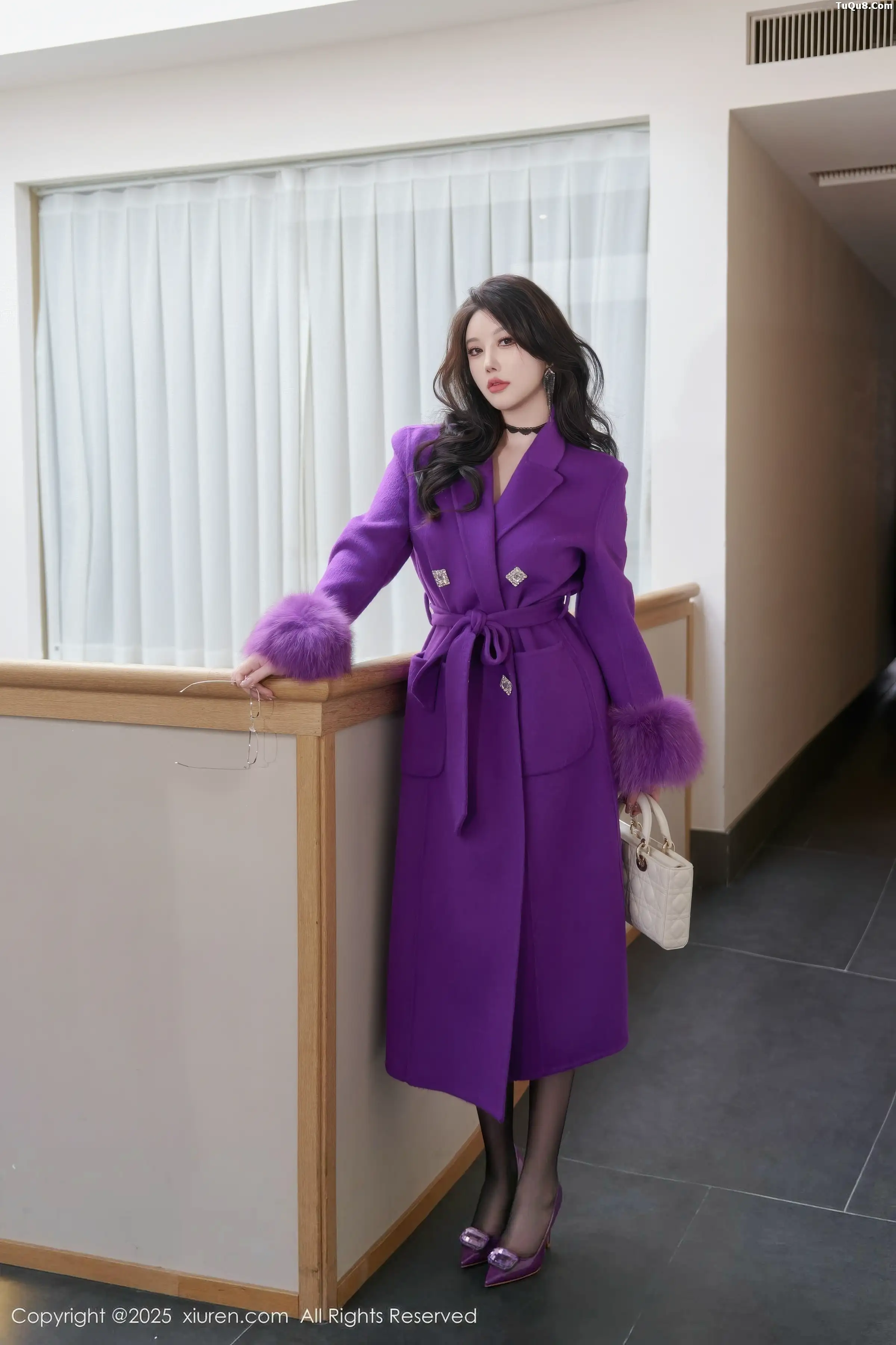 漂亮美女_CHENCHEN全集