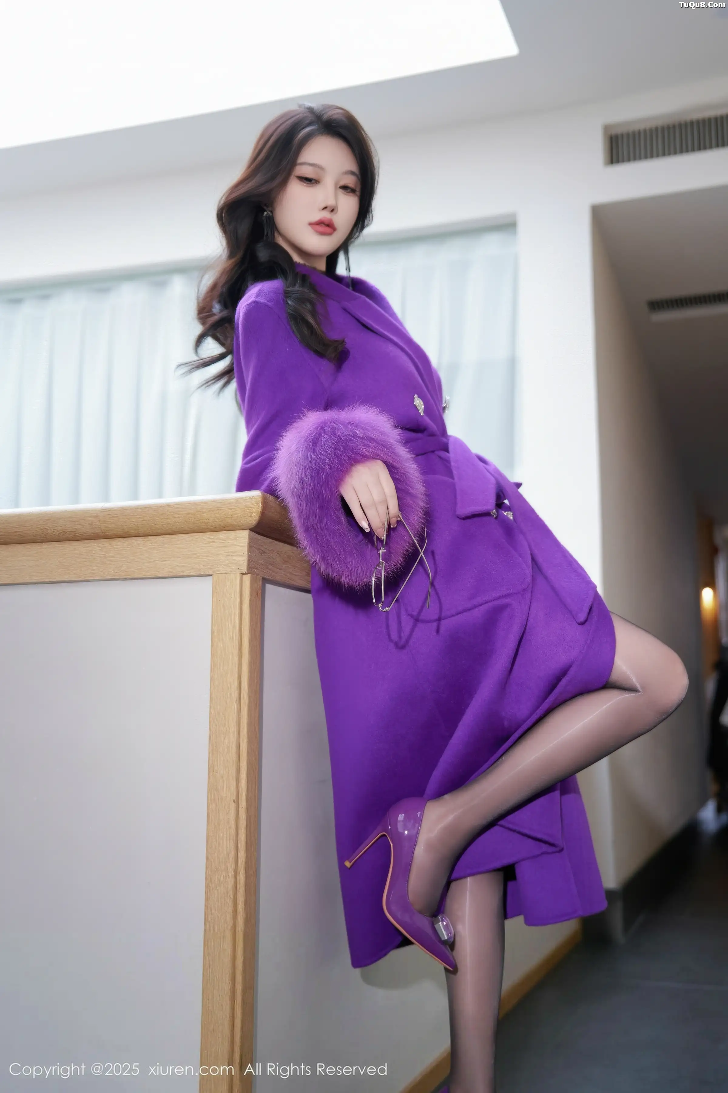 漂亮美女_CHENCHEN全集