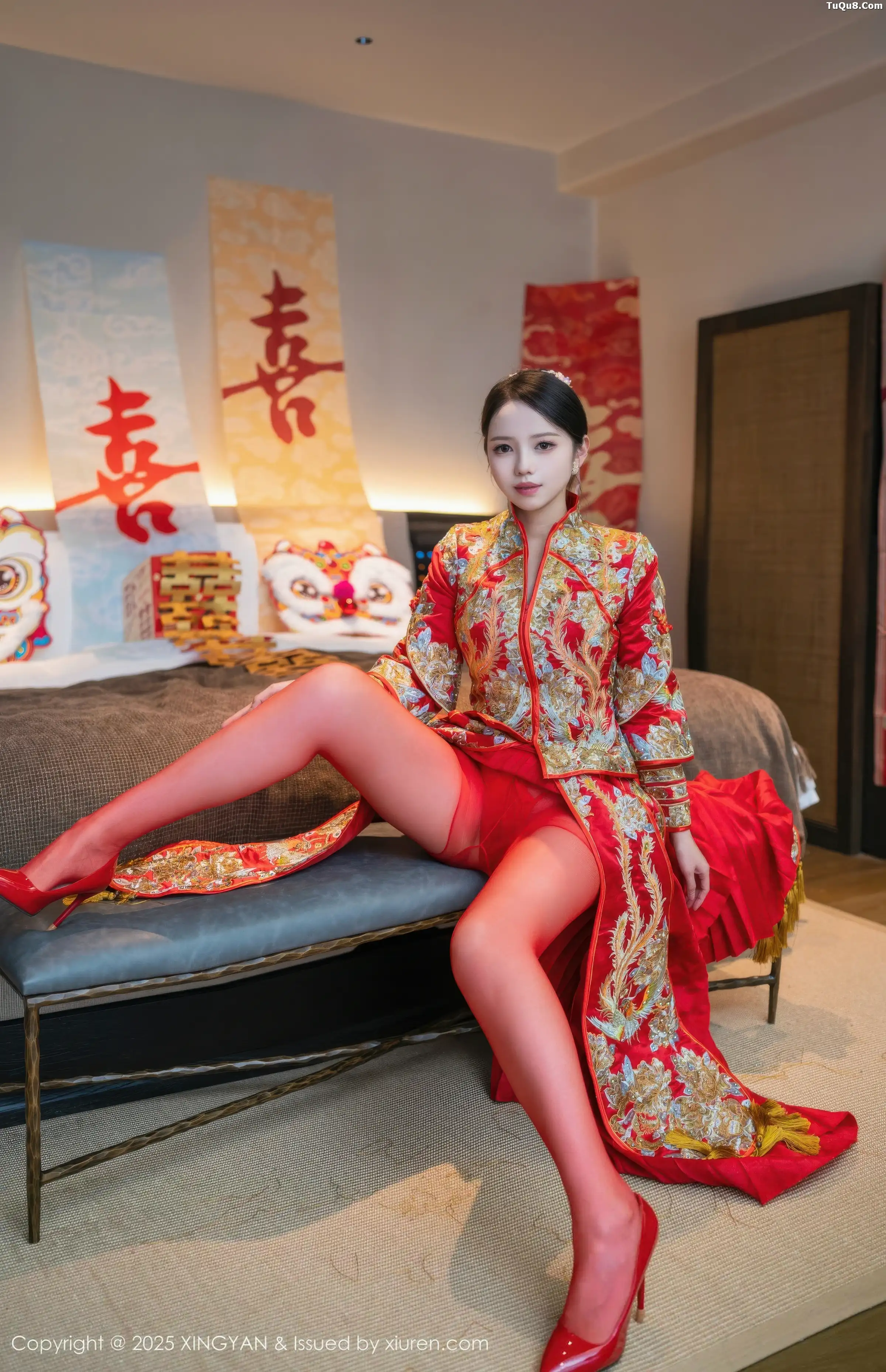 漂亮美女_大美妞儿全集 漂亮美女_大美妞儿全集